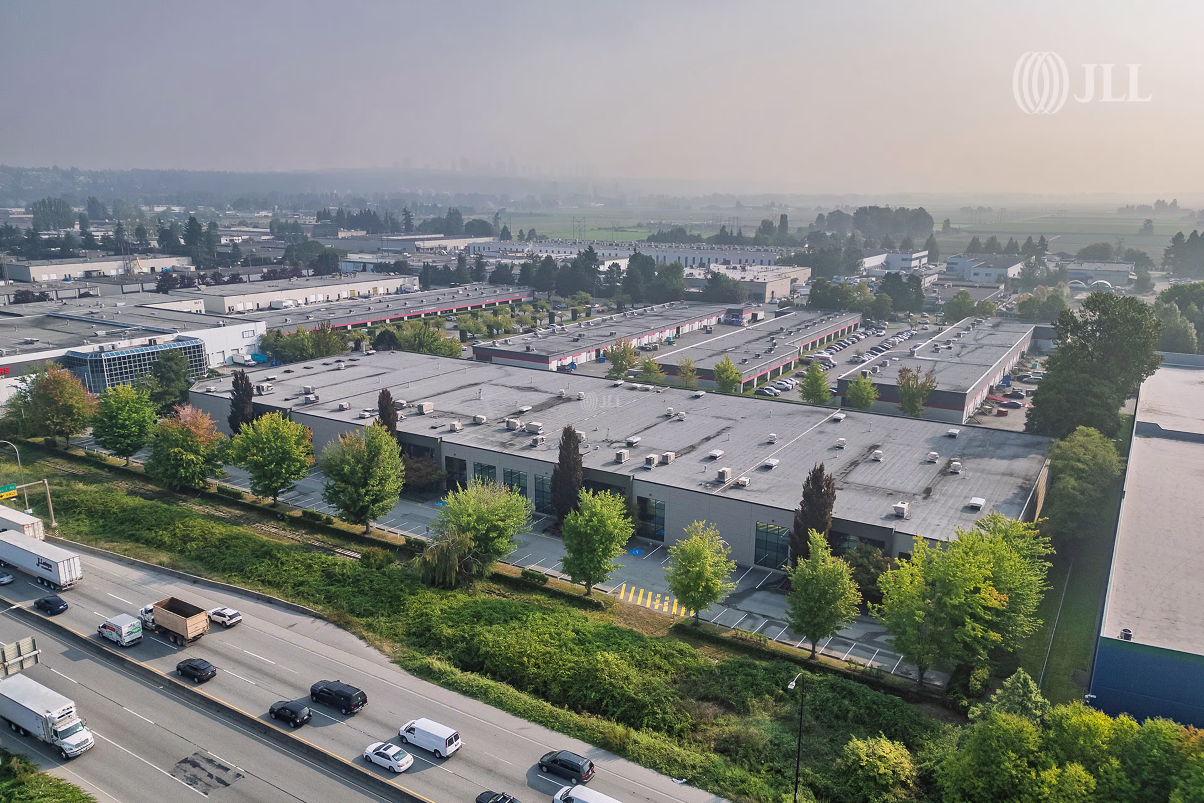 13480 Crestwood Place