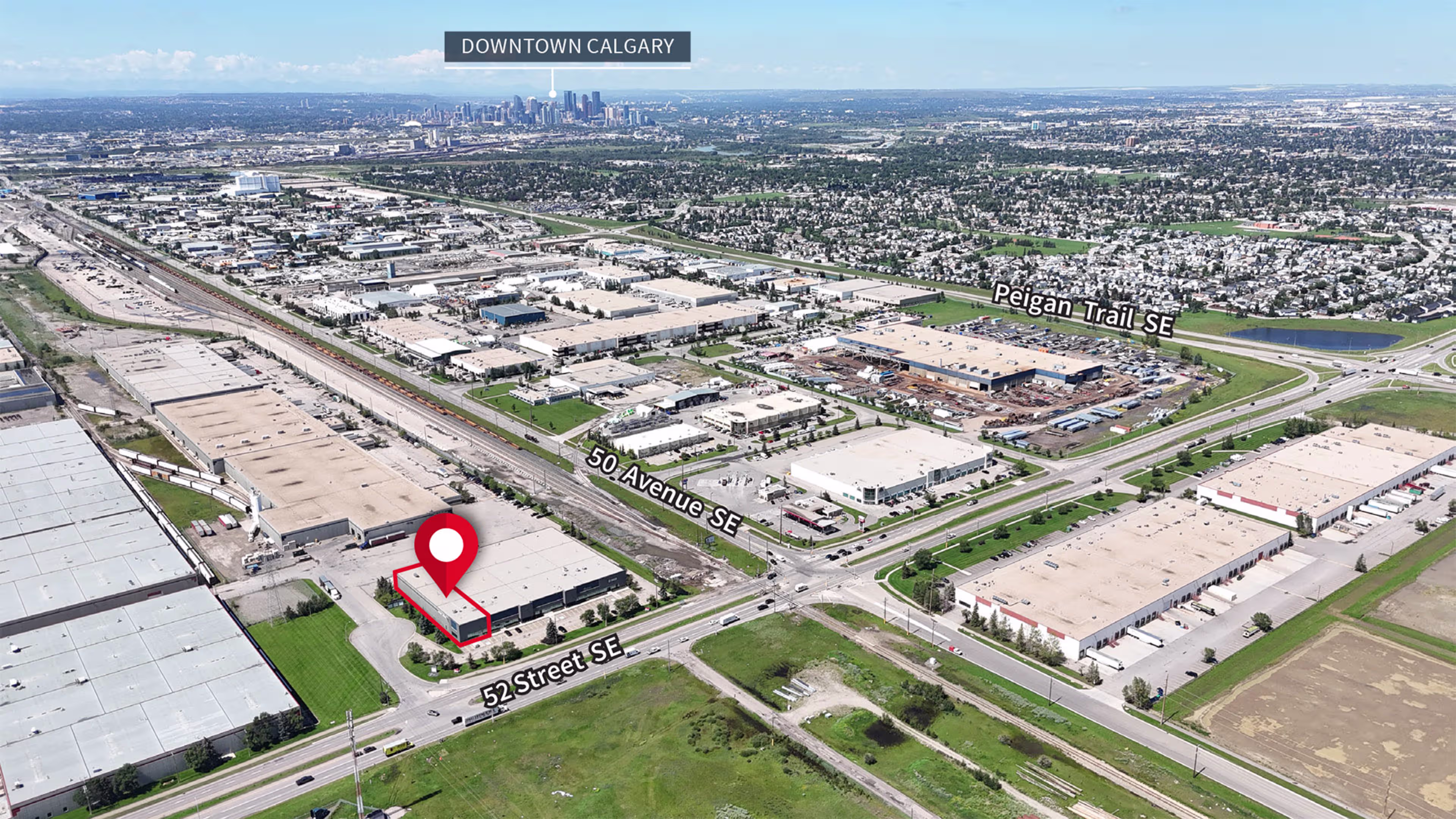 5211-5241 52nd St SE