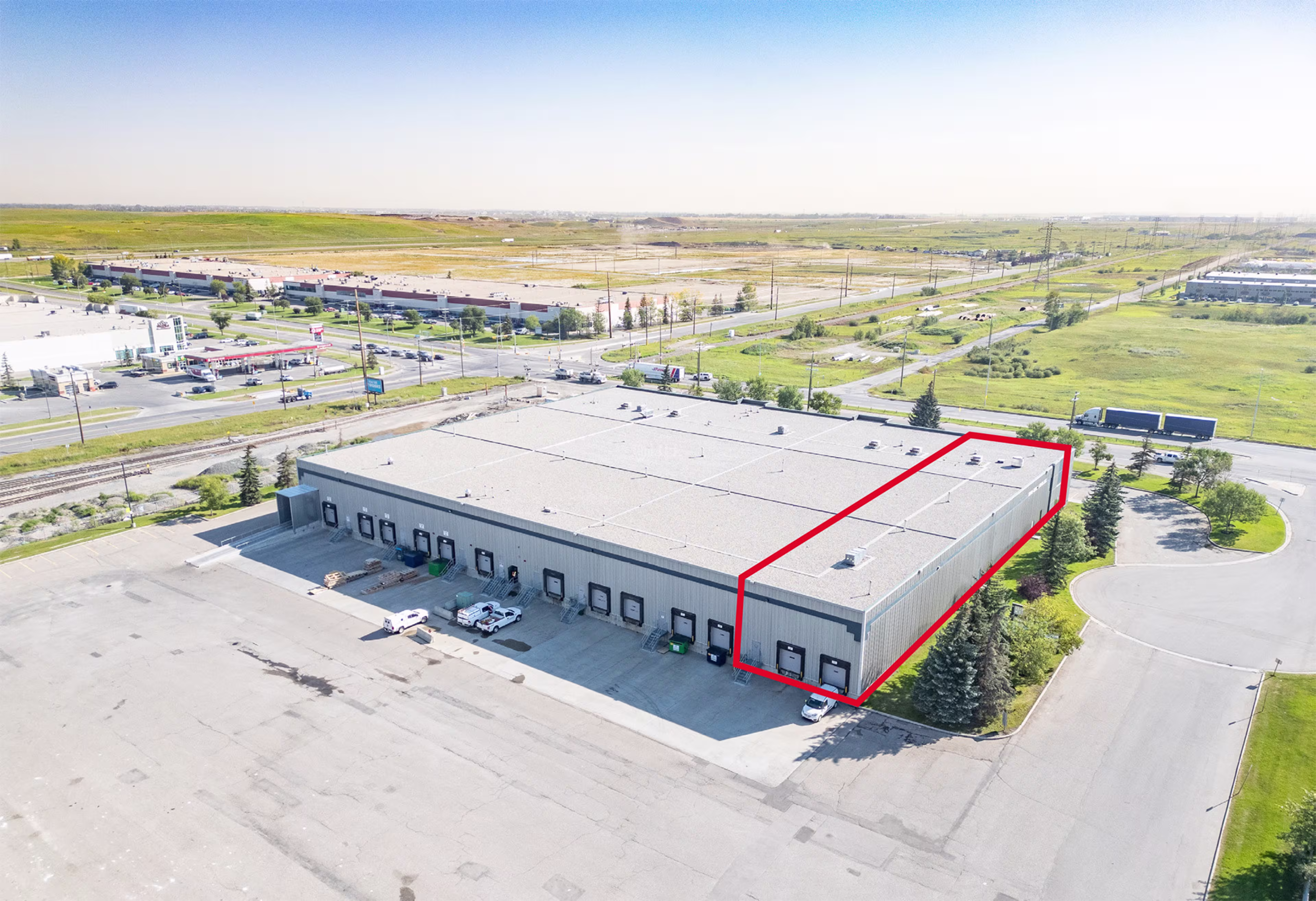 5211-5241 52nd St SE