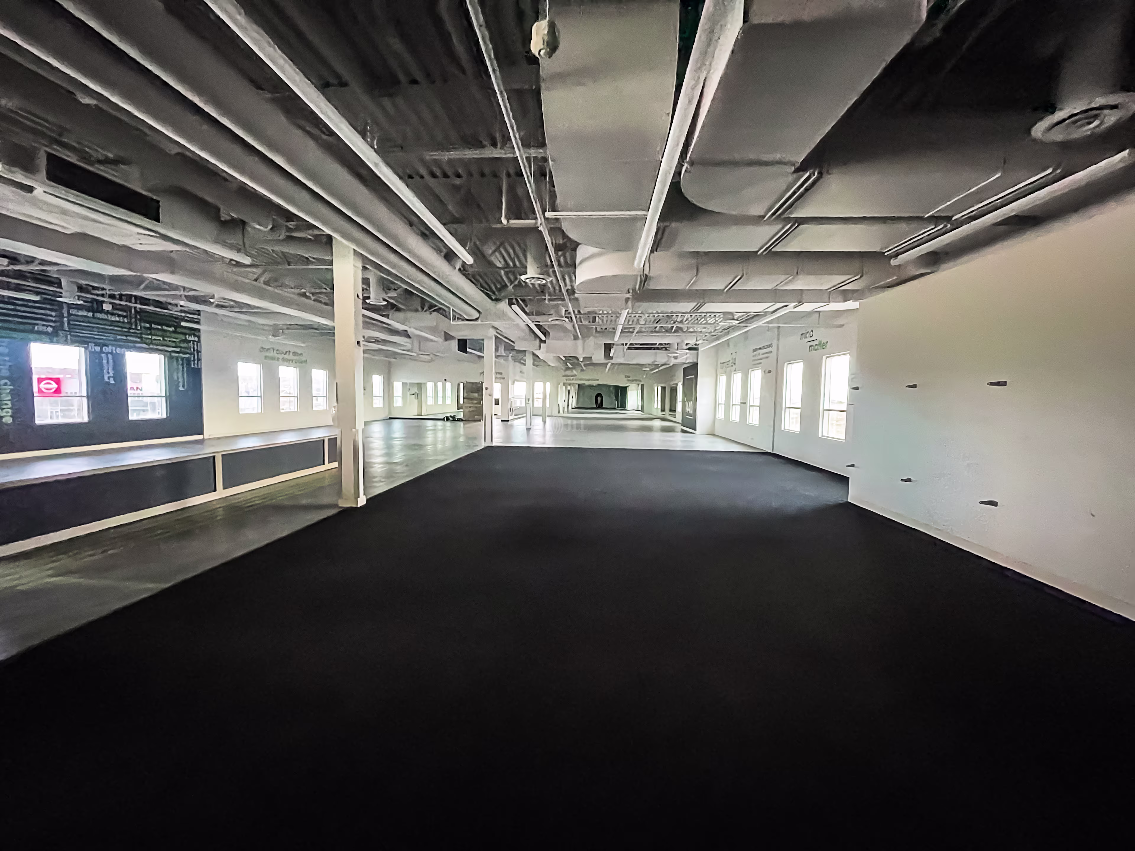 4 River Heights Drive