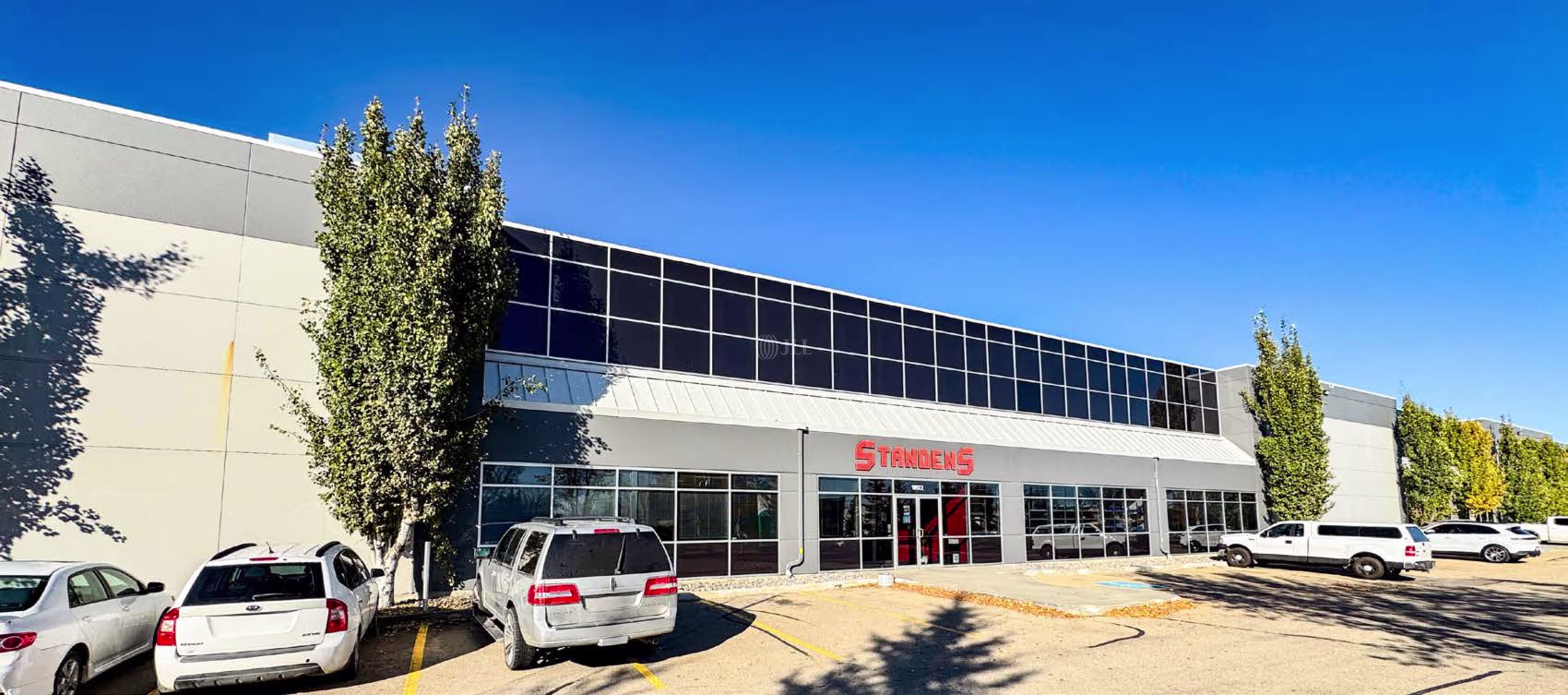 18910-19008 111th Avenue