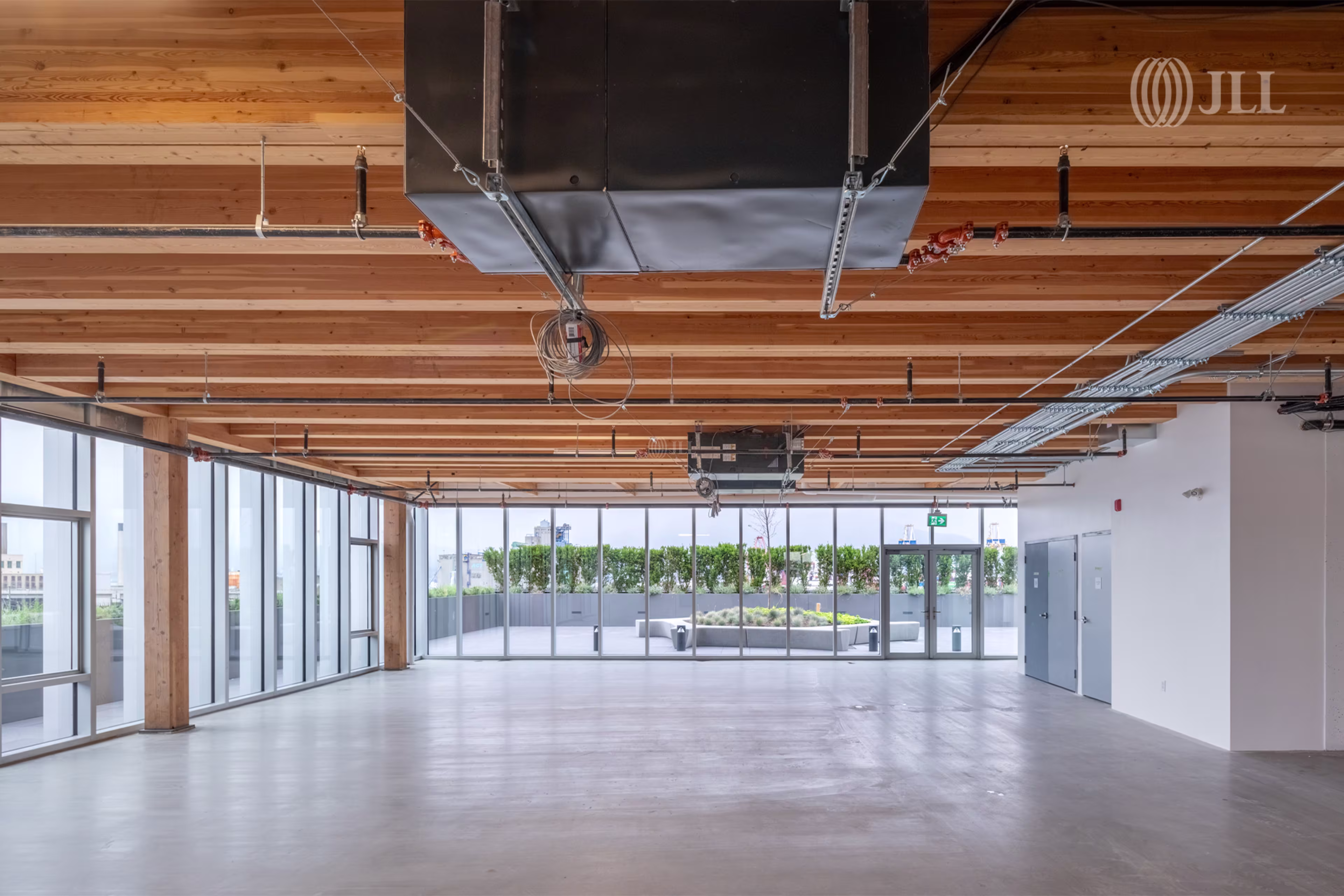 1313 East Pender Street