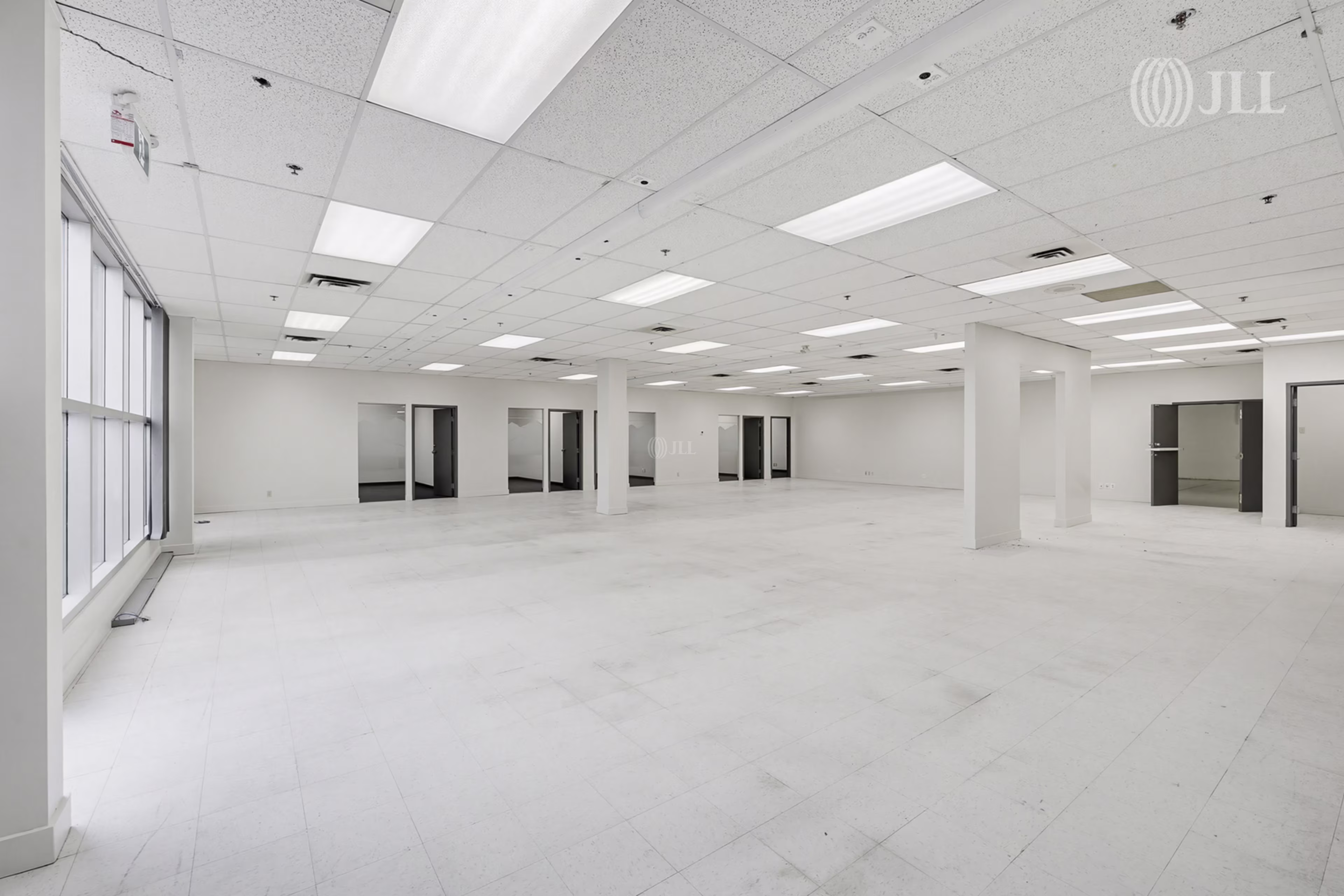 13211 Delf Place, Richmond