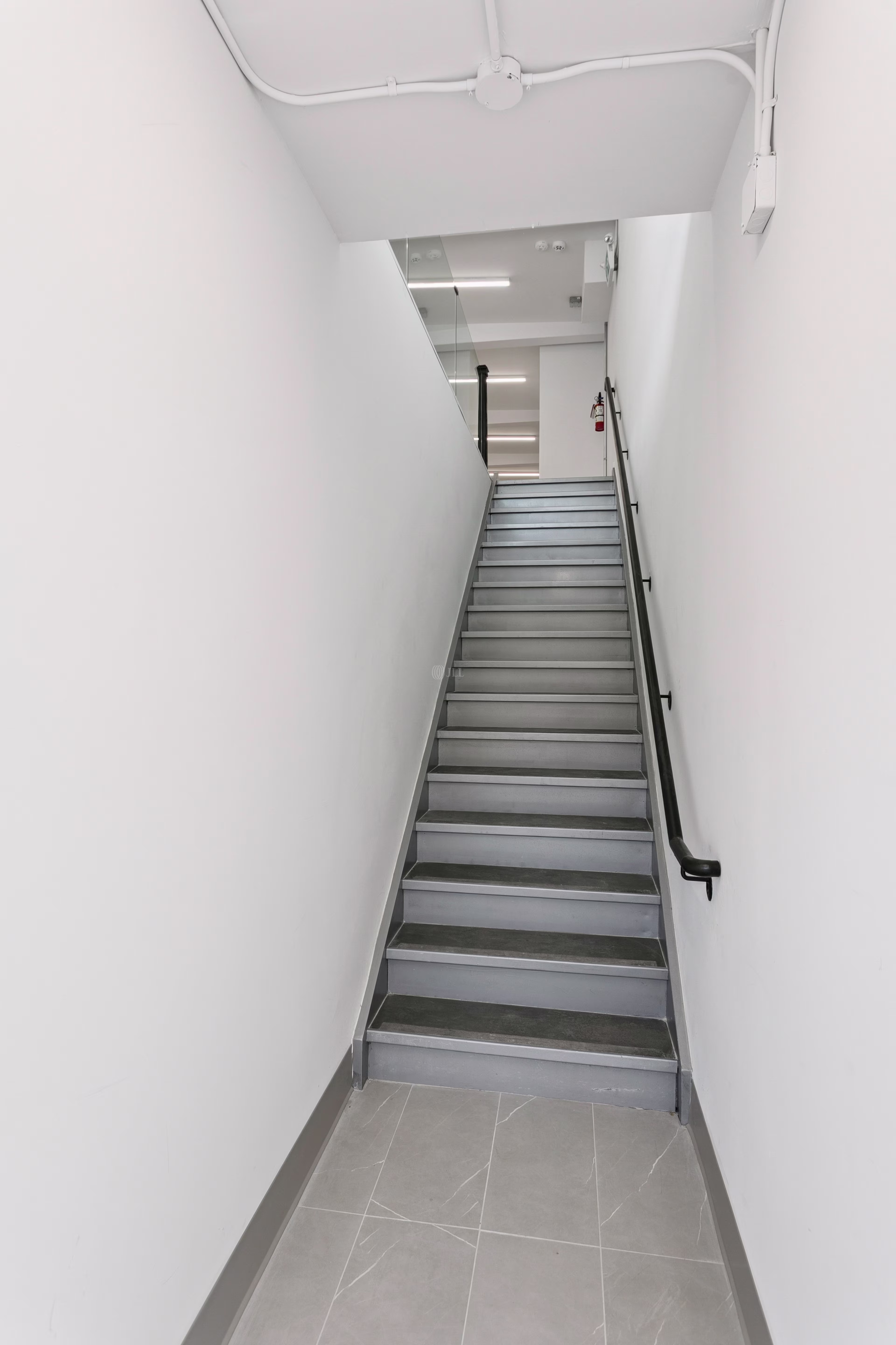 300 Spadina Avenue