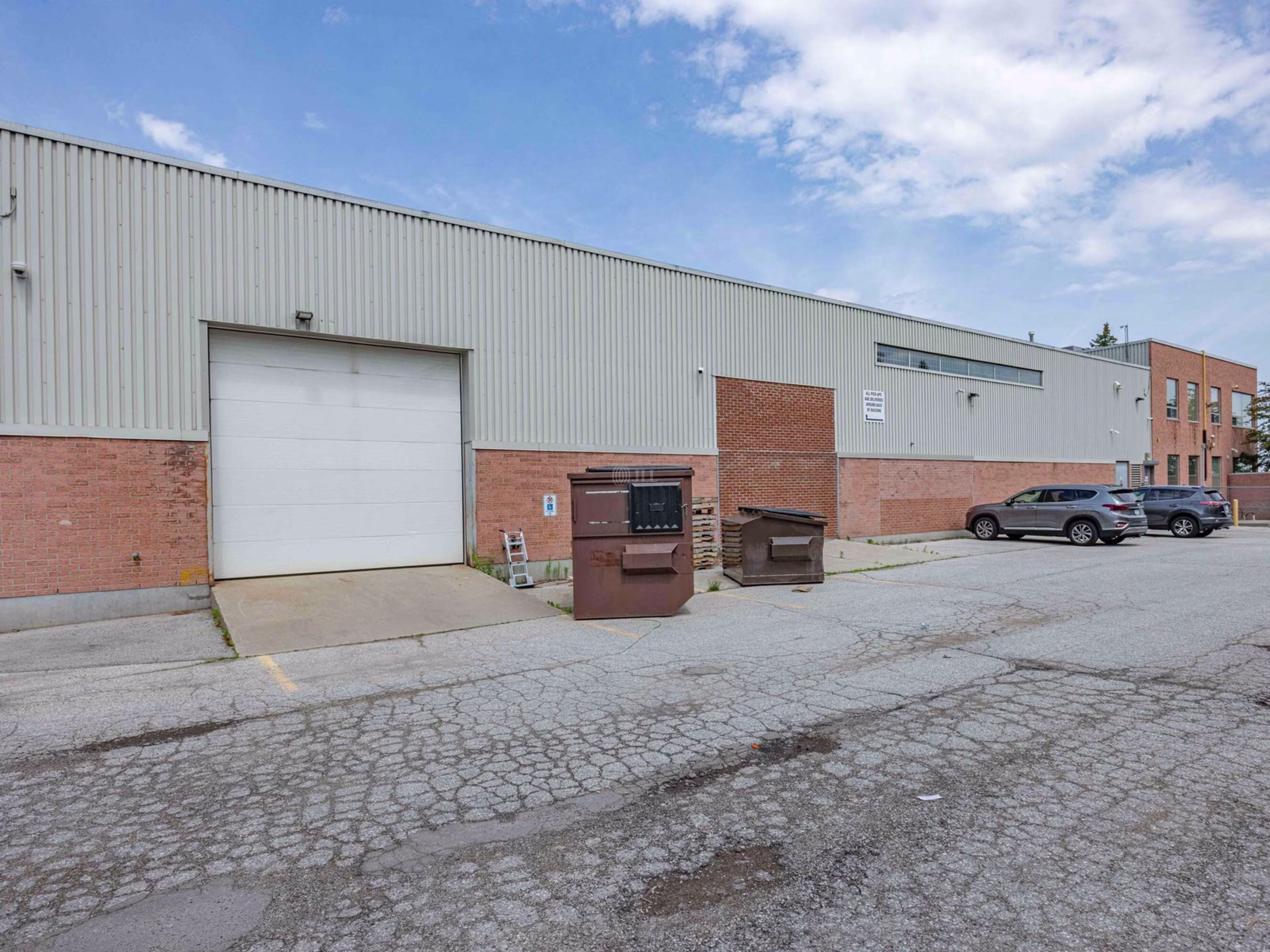 350 Middlefield Road