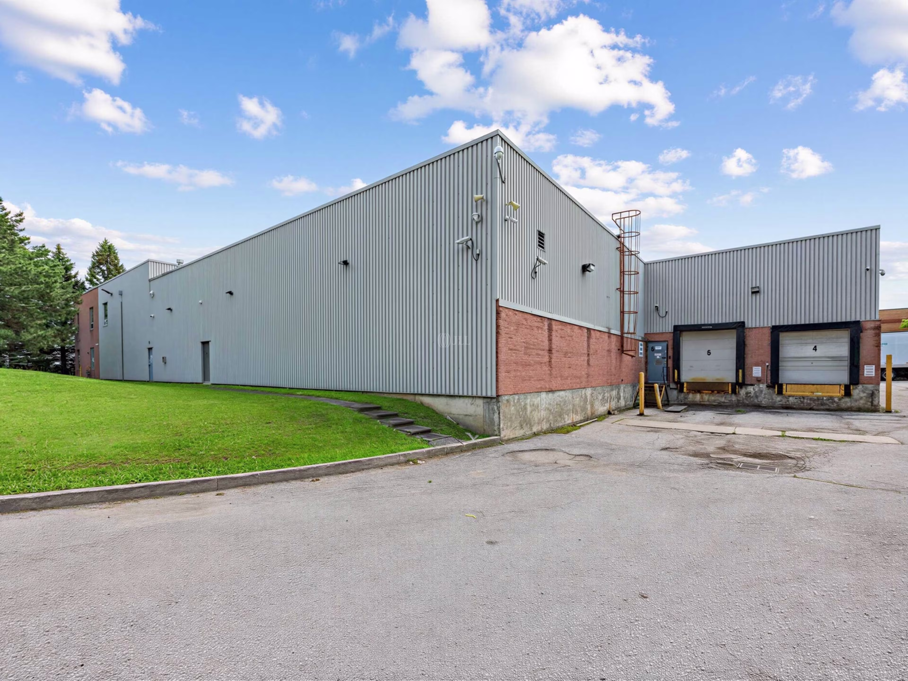 350 Middlefield Road