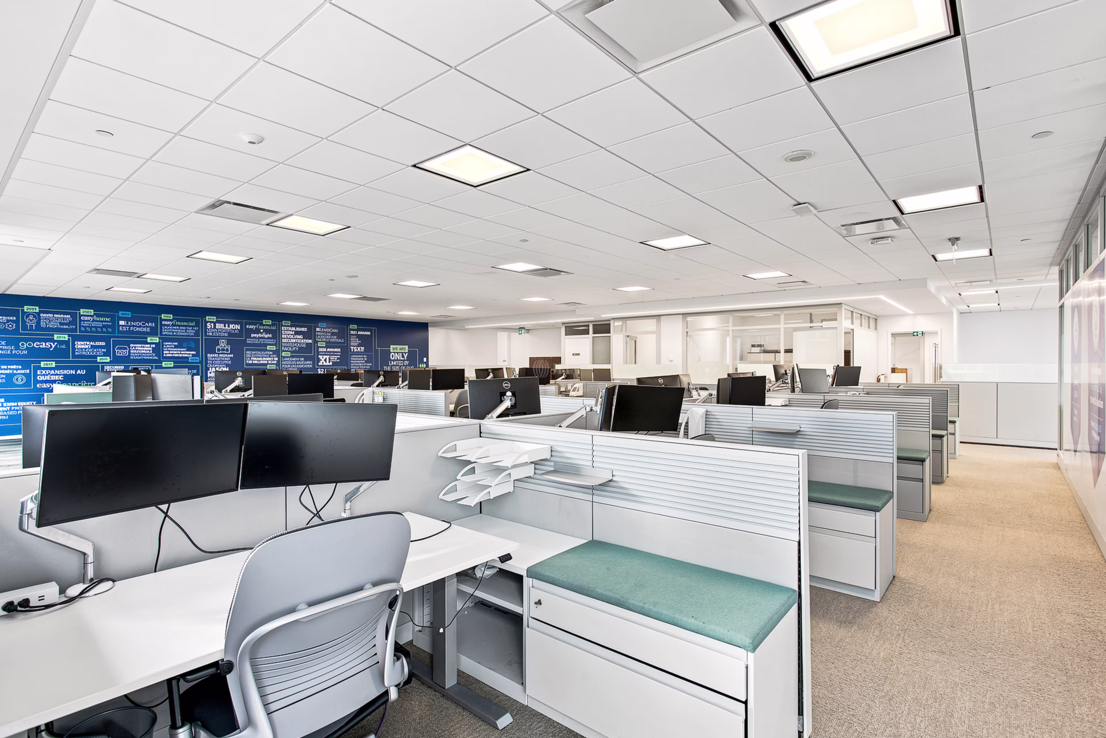900 de Maisonneuve Boulevard West