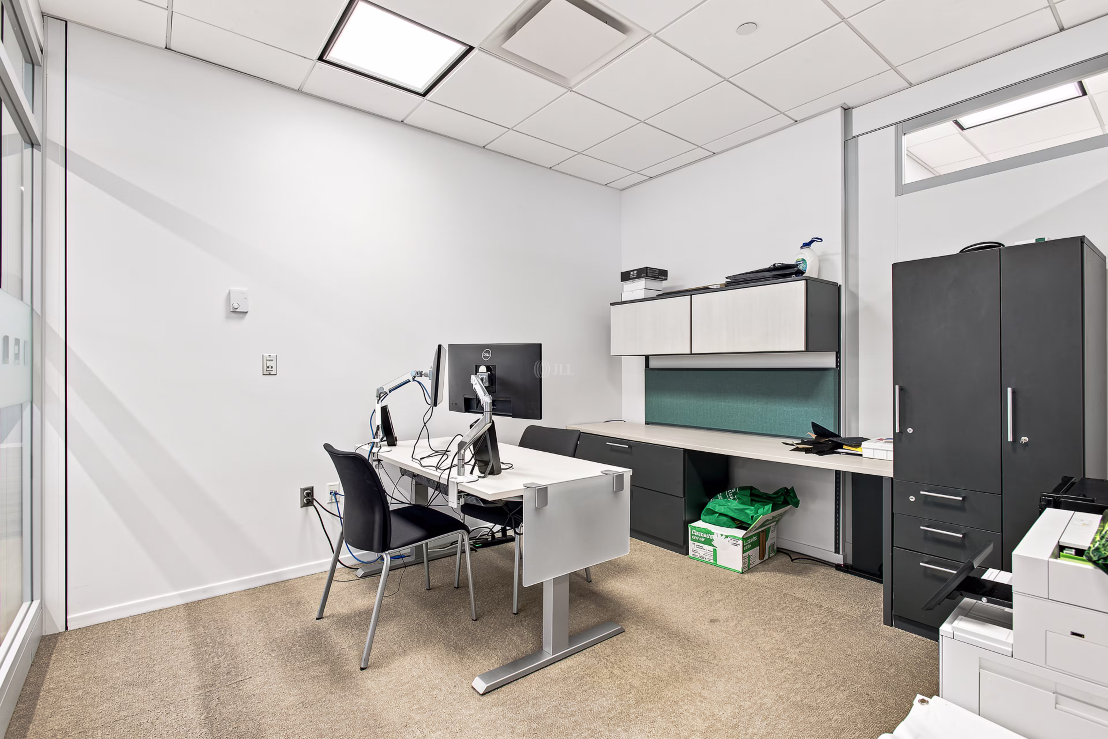 900 de Maisonneuve Boulevard West