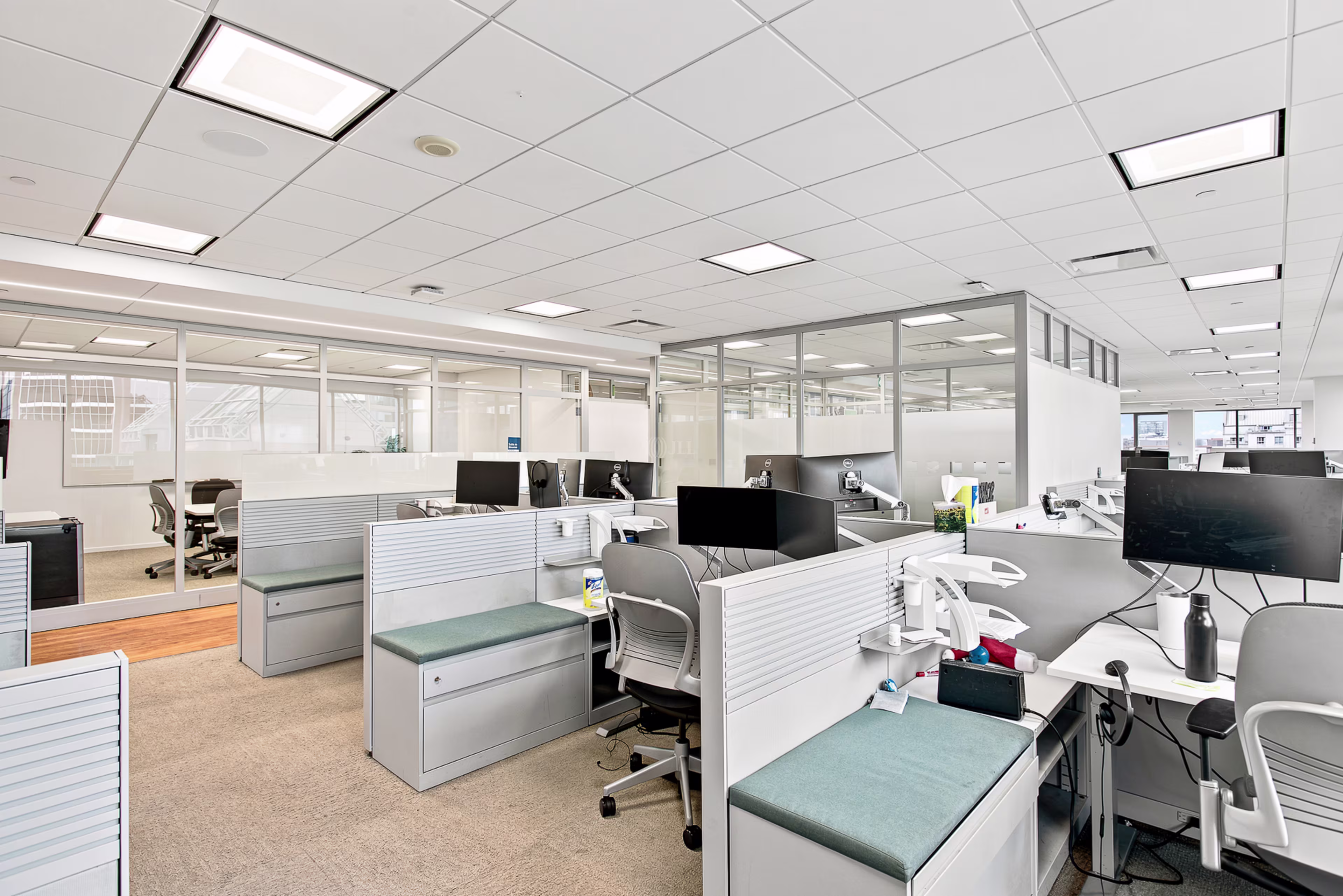 900 boulevard de Maisonneuve Ouest