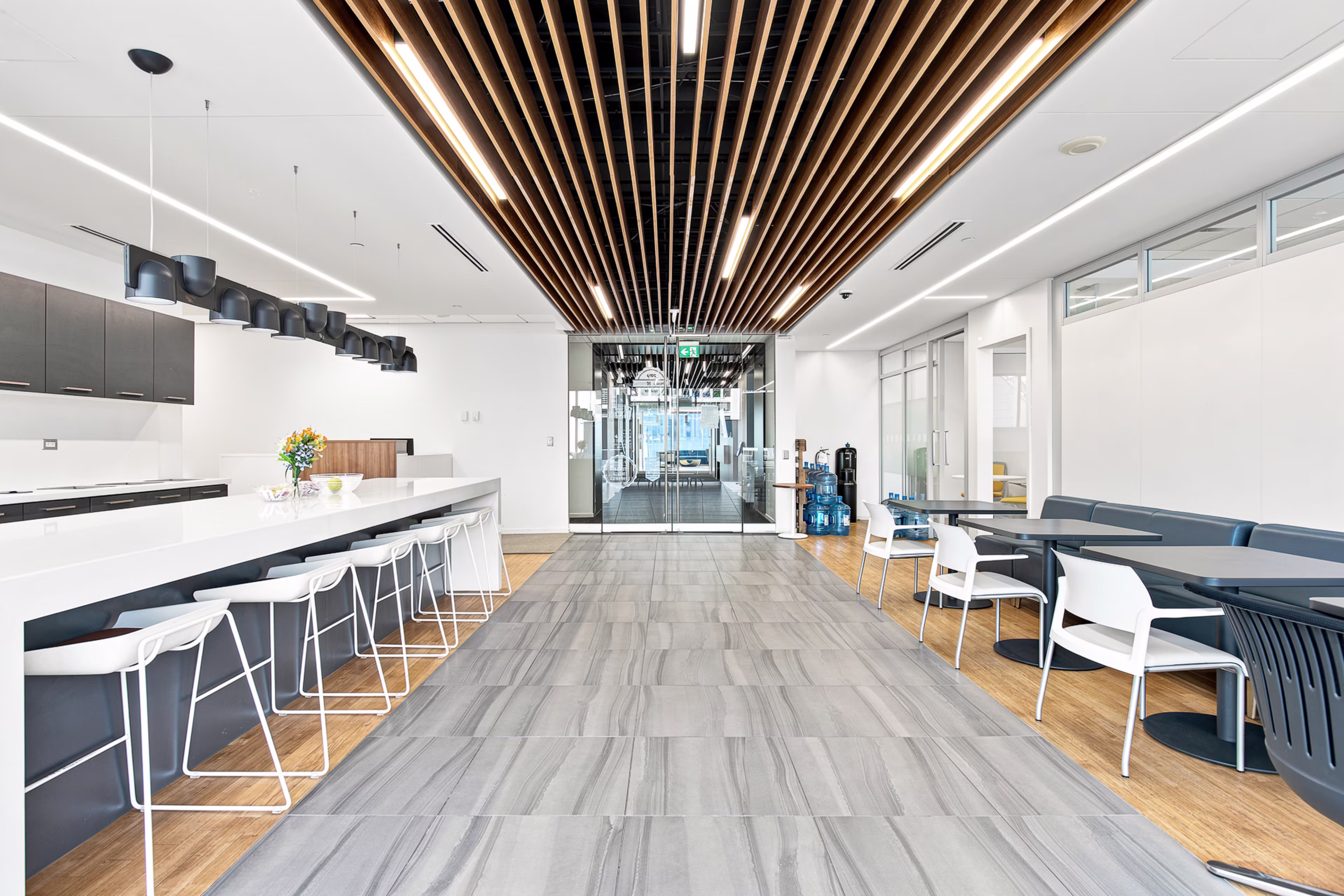 900 boulevard de Maisonneuve Ouest