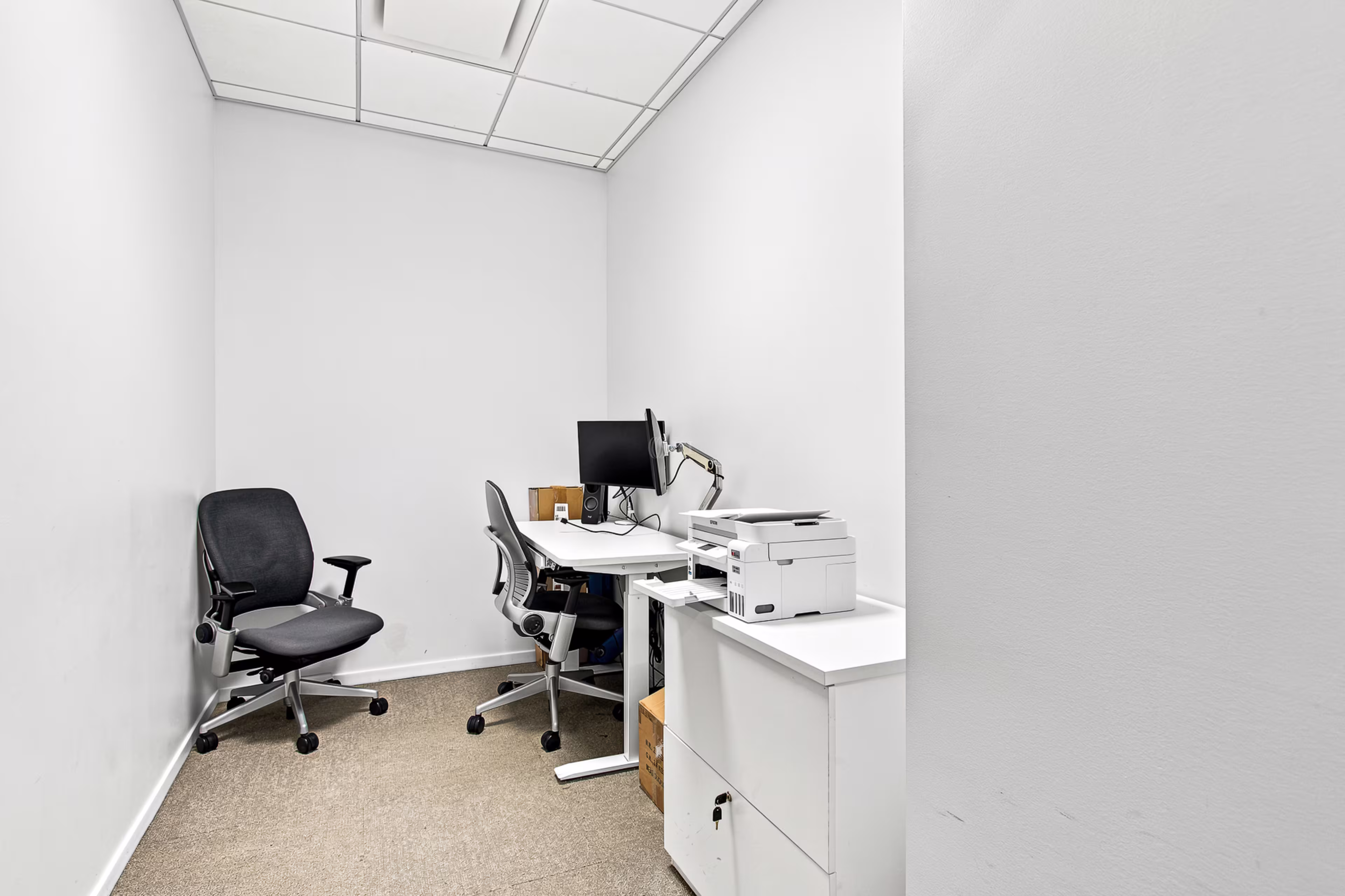 900 boulevard de Maisonneuve Ouest