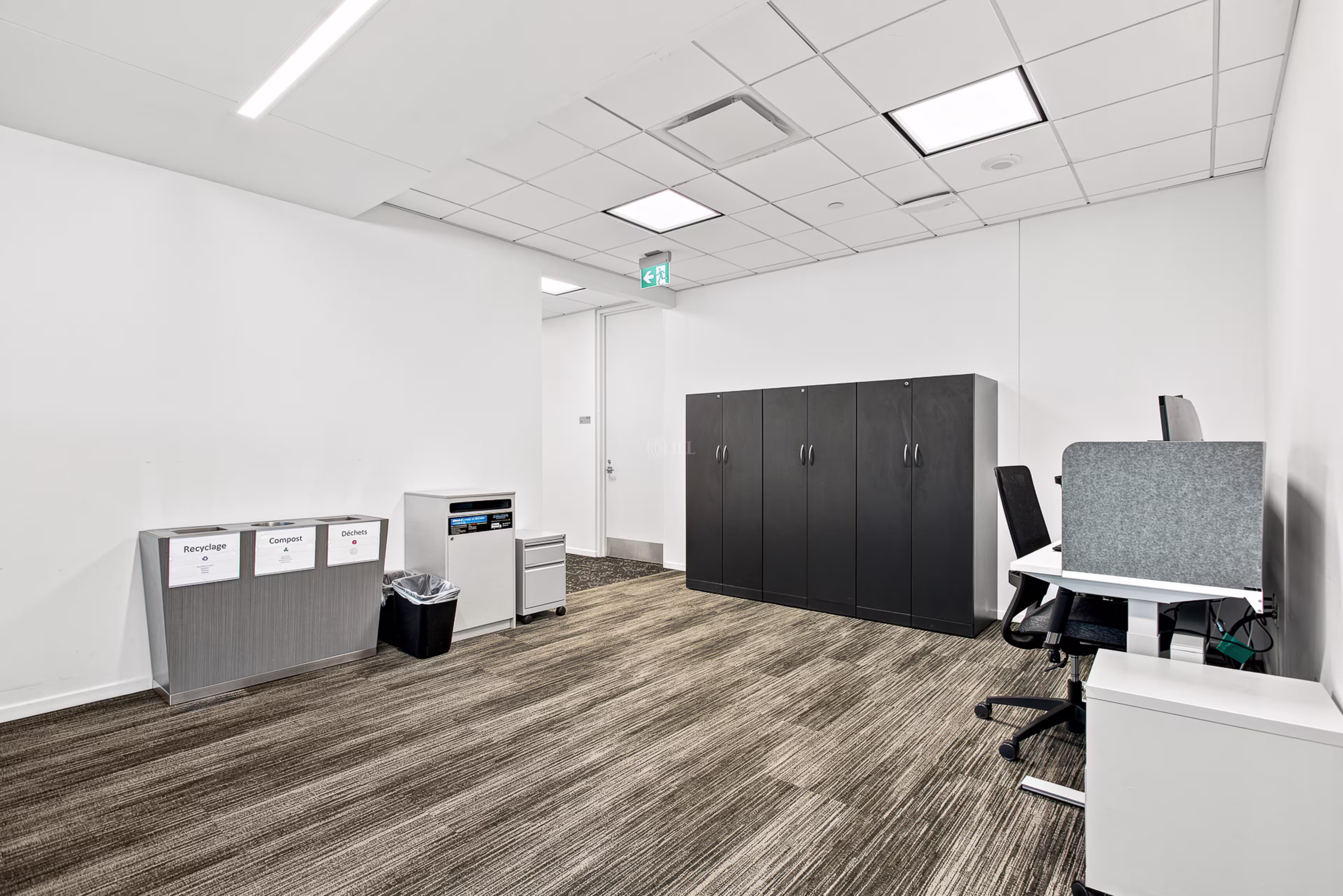 900 boulevard de Maisonneuve Ouest