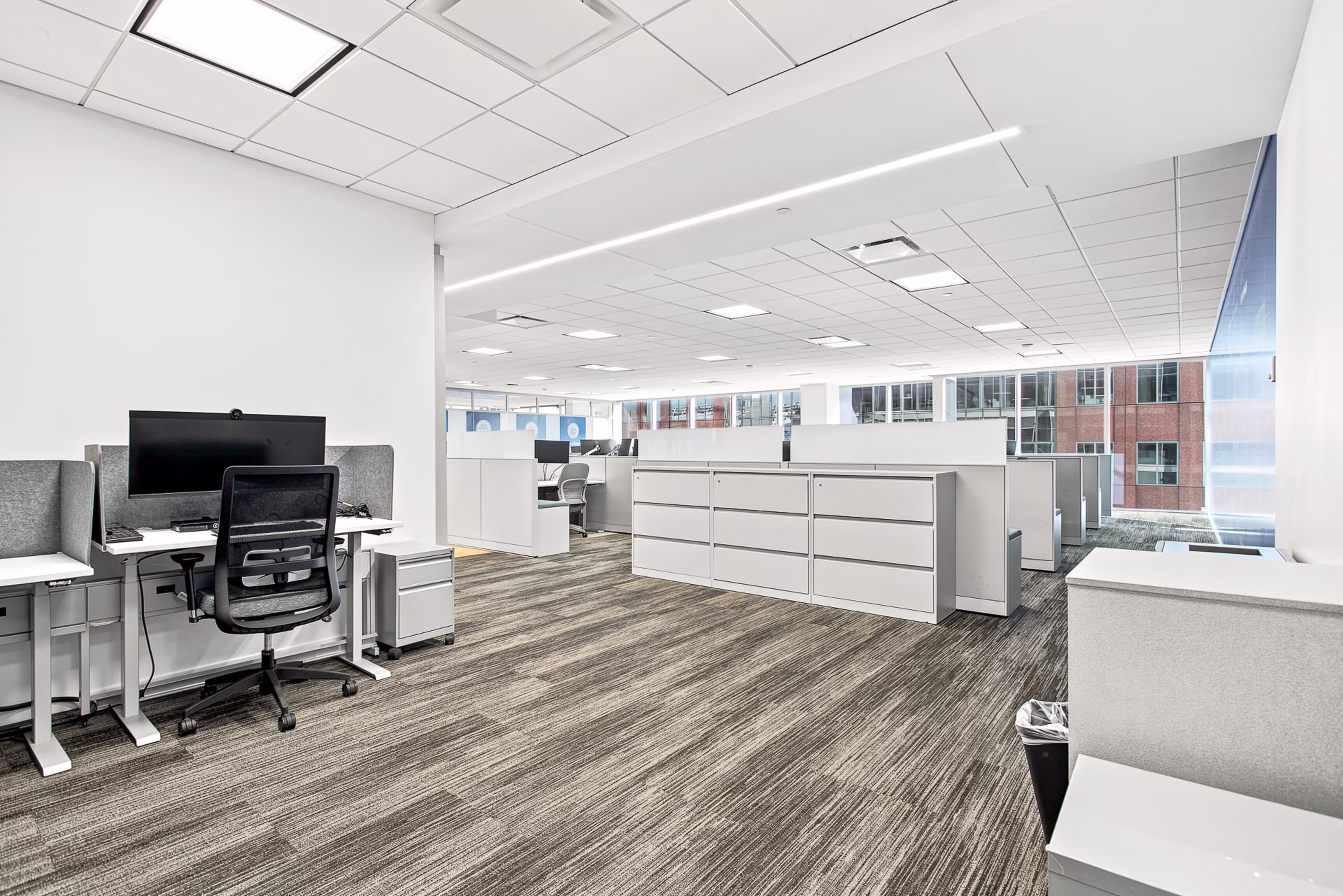 900 boulevard de Maisonneuve Ouest