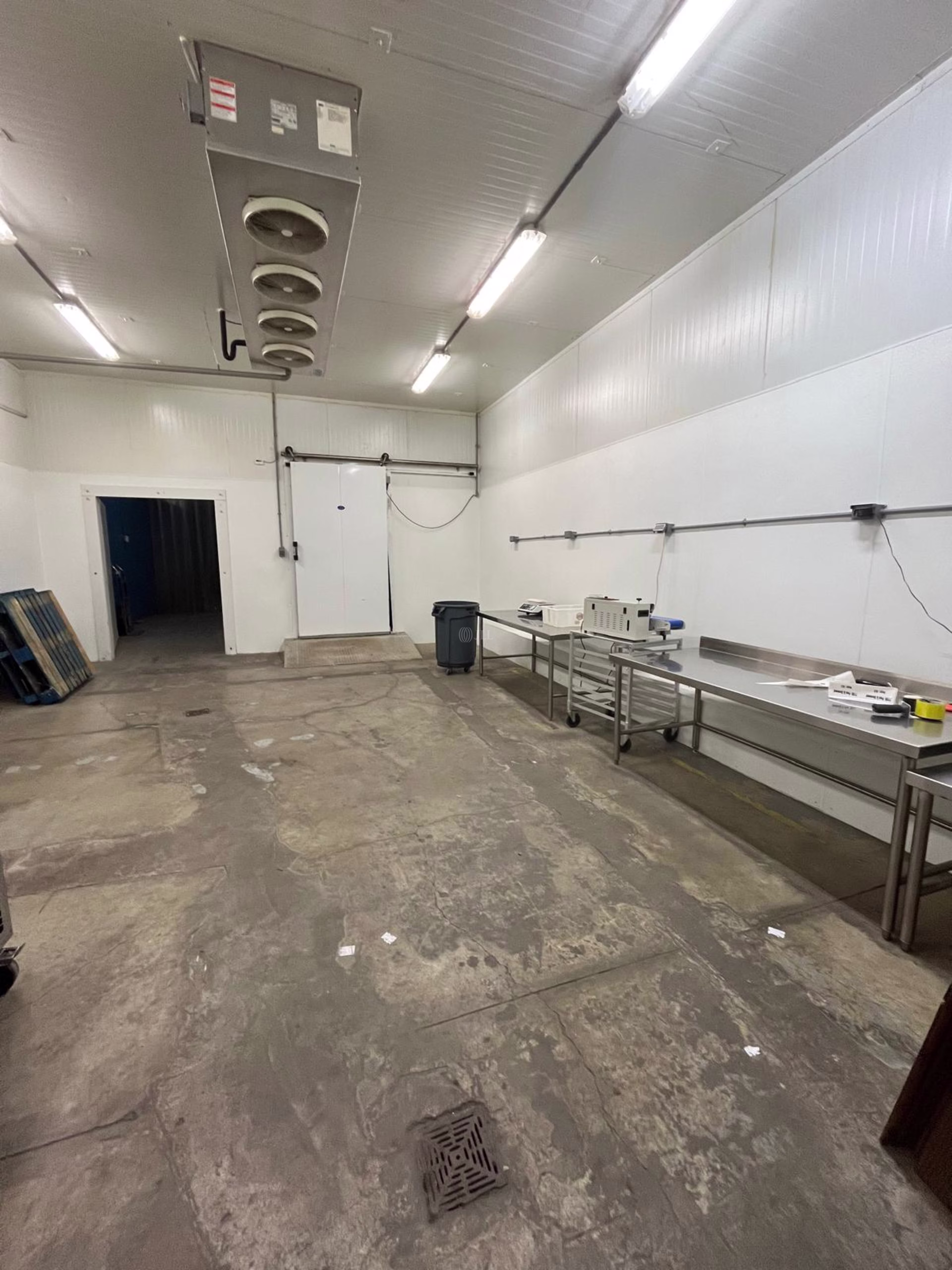 455 Cochrane Drive Unit 26-27