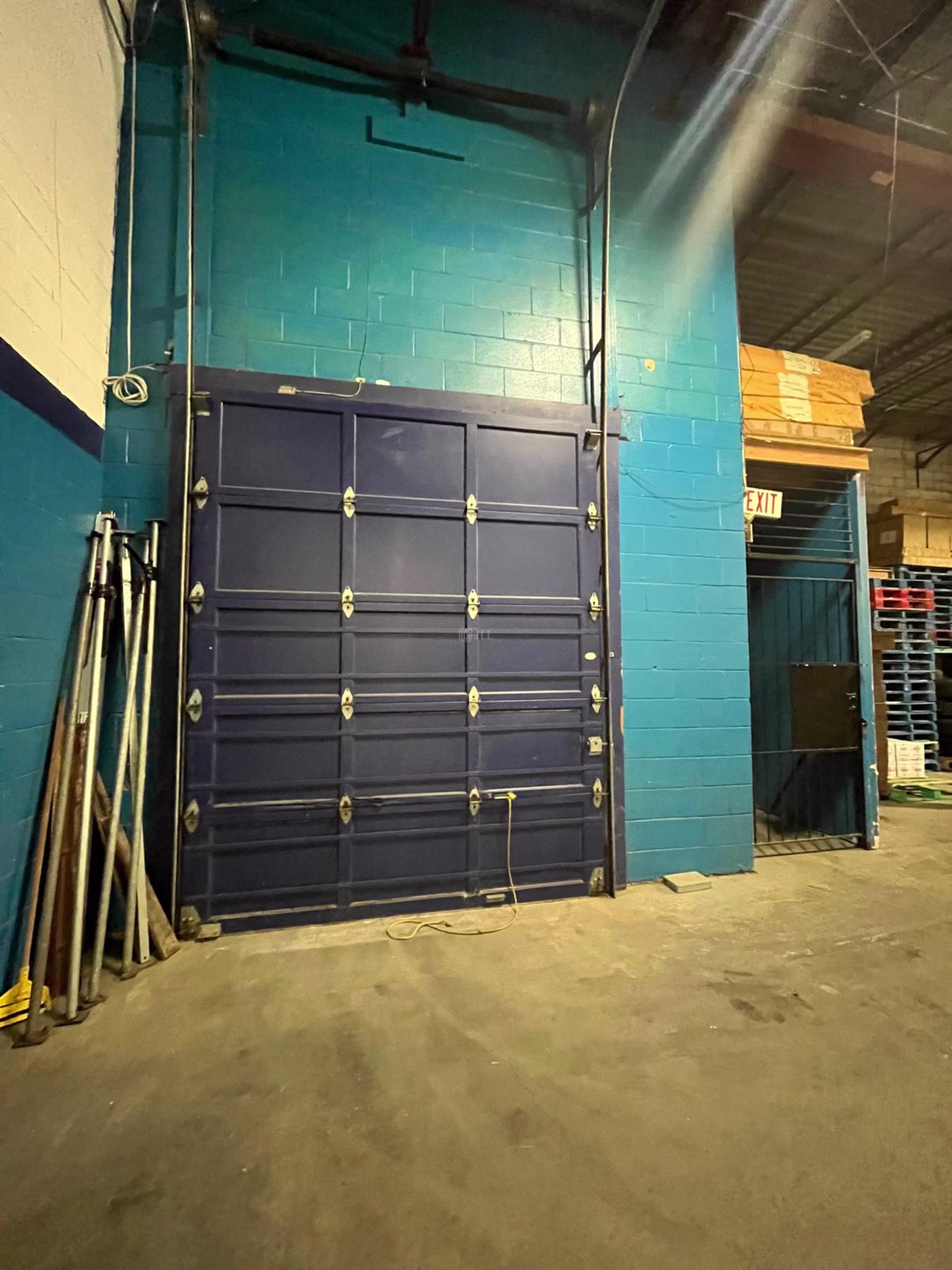 455 Cochrane Drive Unit 26-27