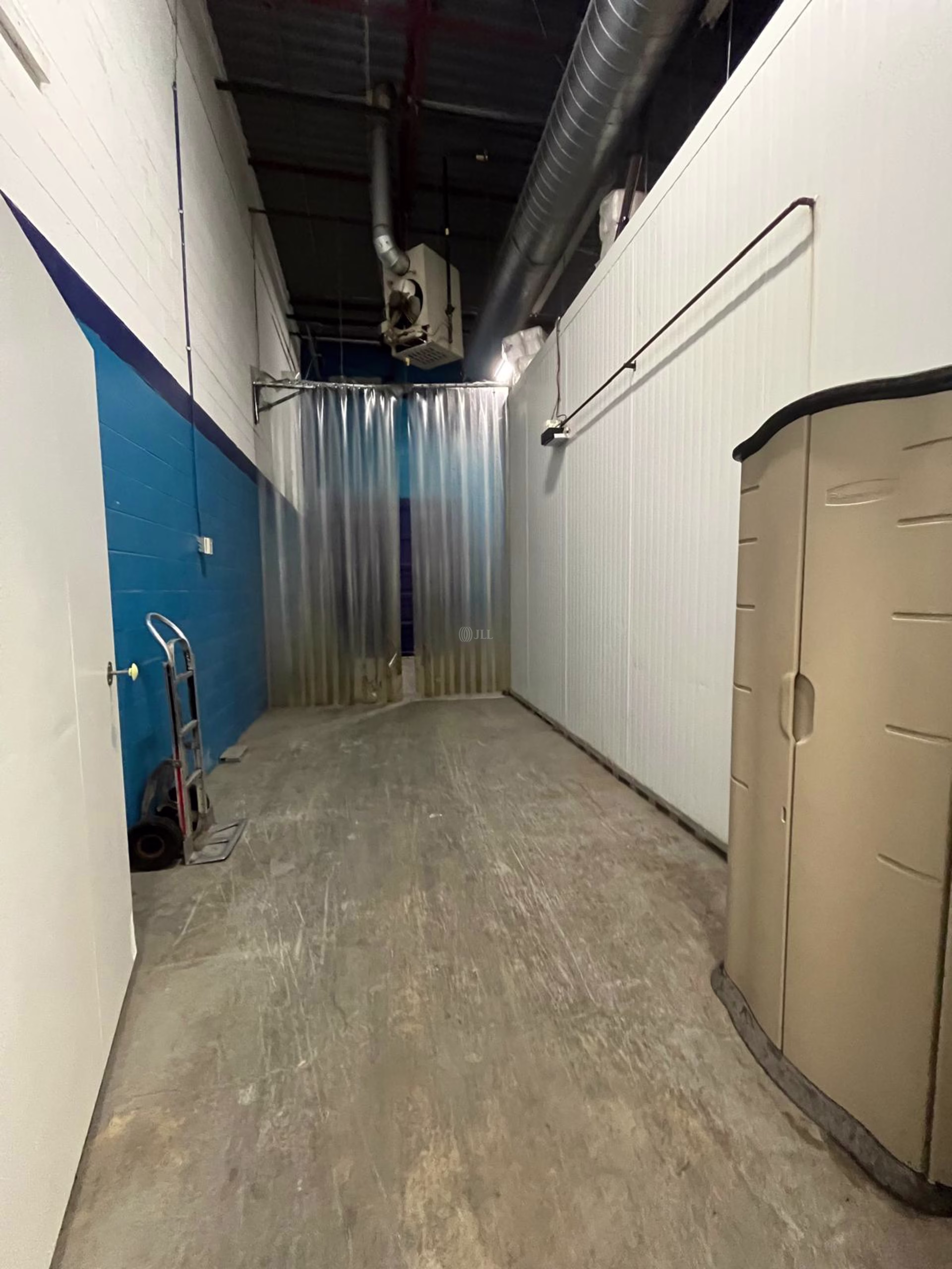 455 Cochrane Drive Unit 26-27