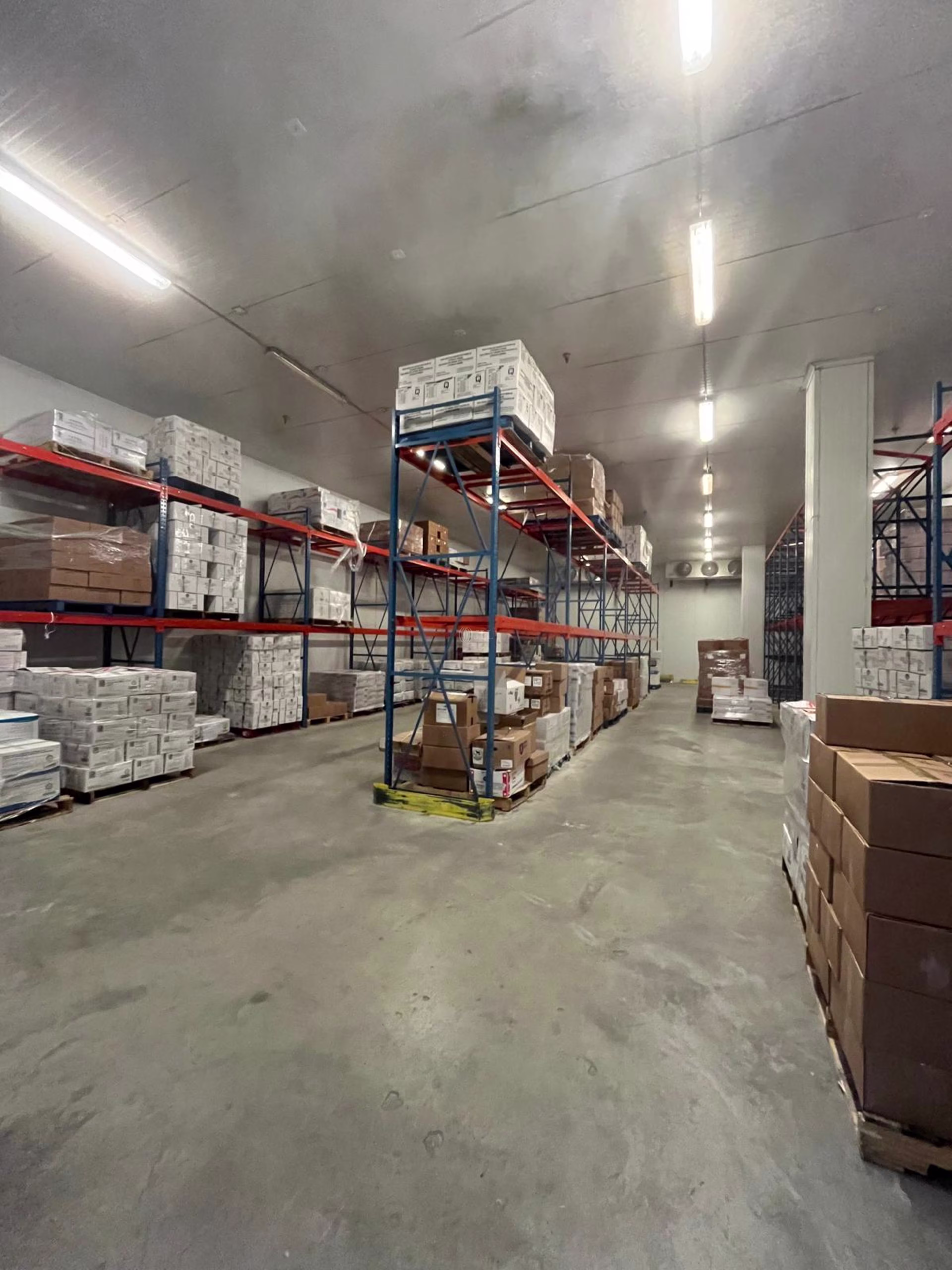 455 Cochrane Drive Unit 26-27