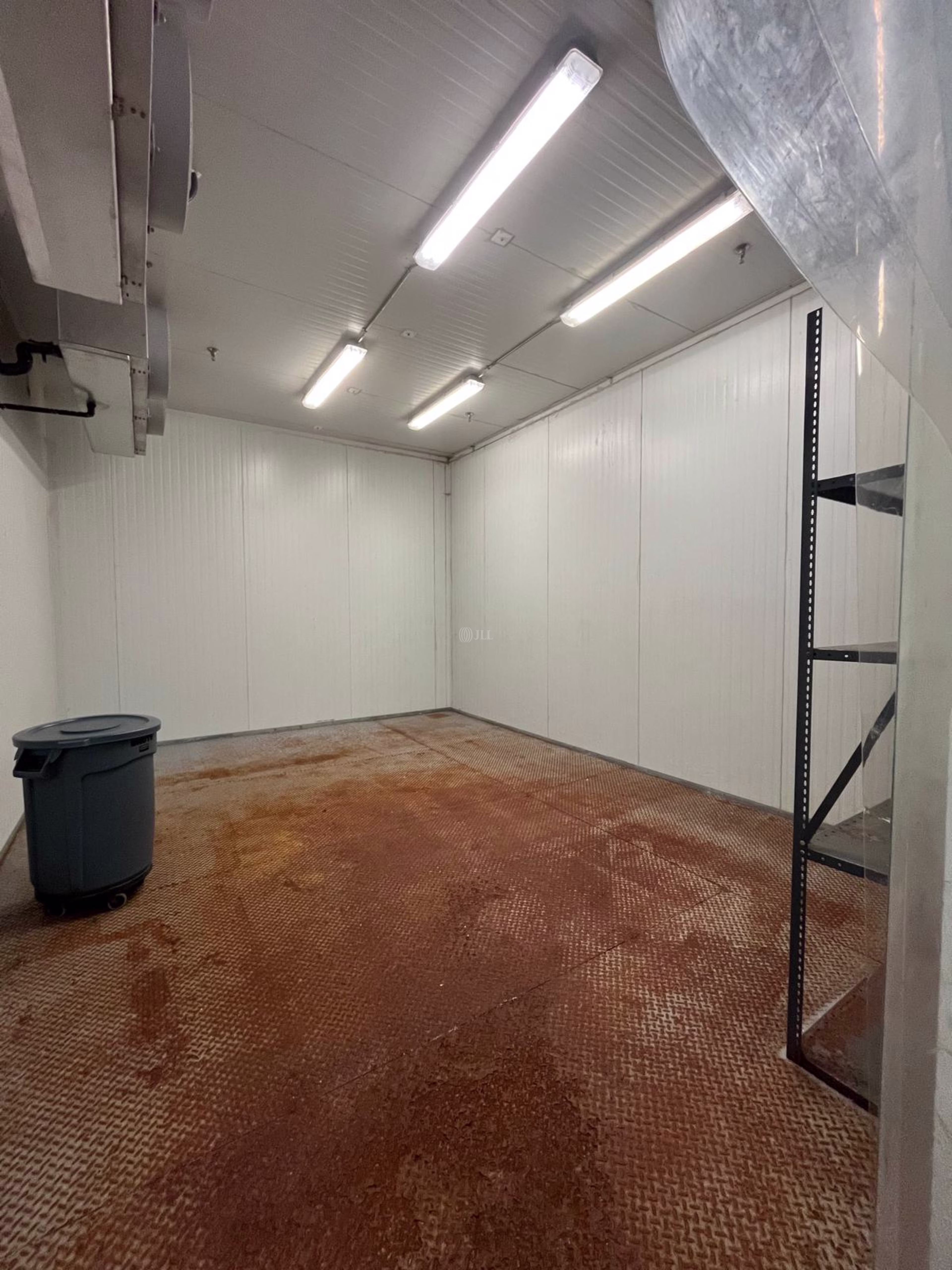 455 Cochrane Drive Unit 26-27