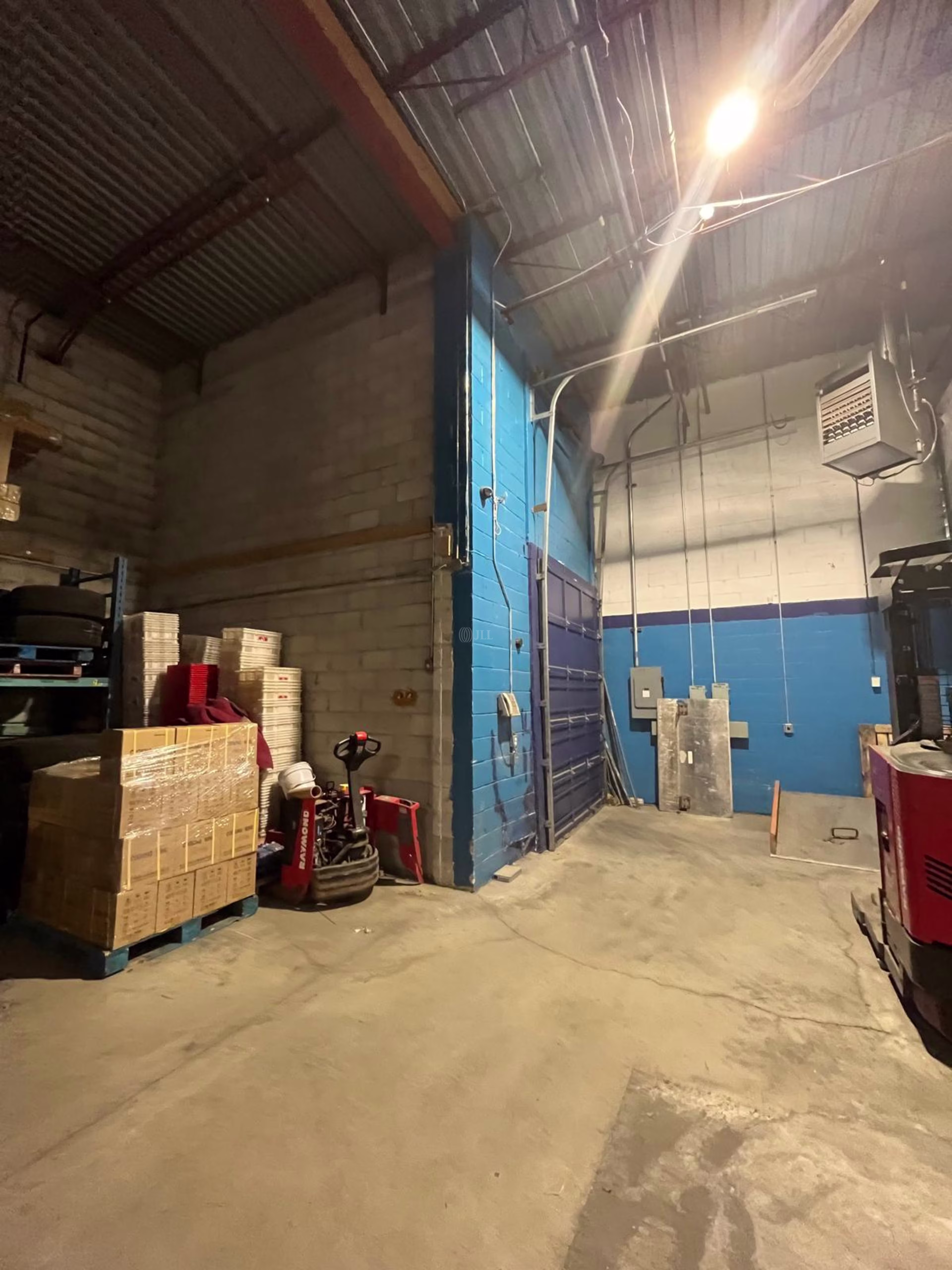 455 Cochrane Drive Unit 26-27