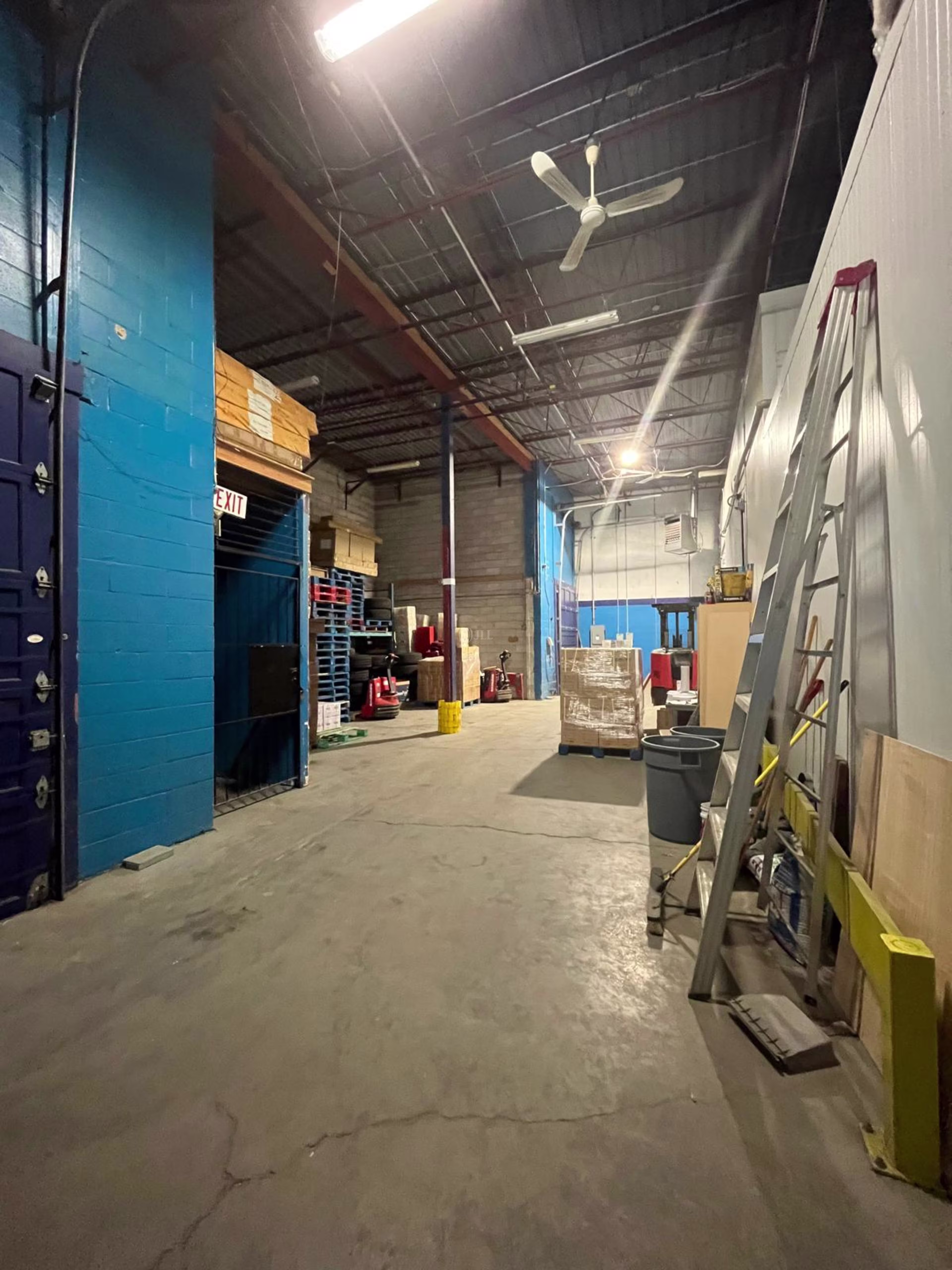 455 Cochrane Drive Unit 26-27