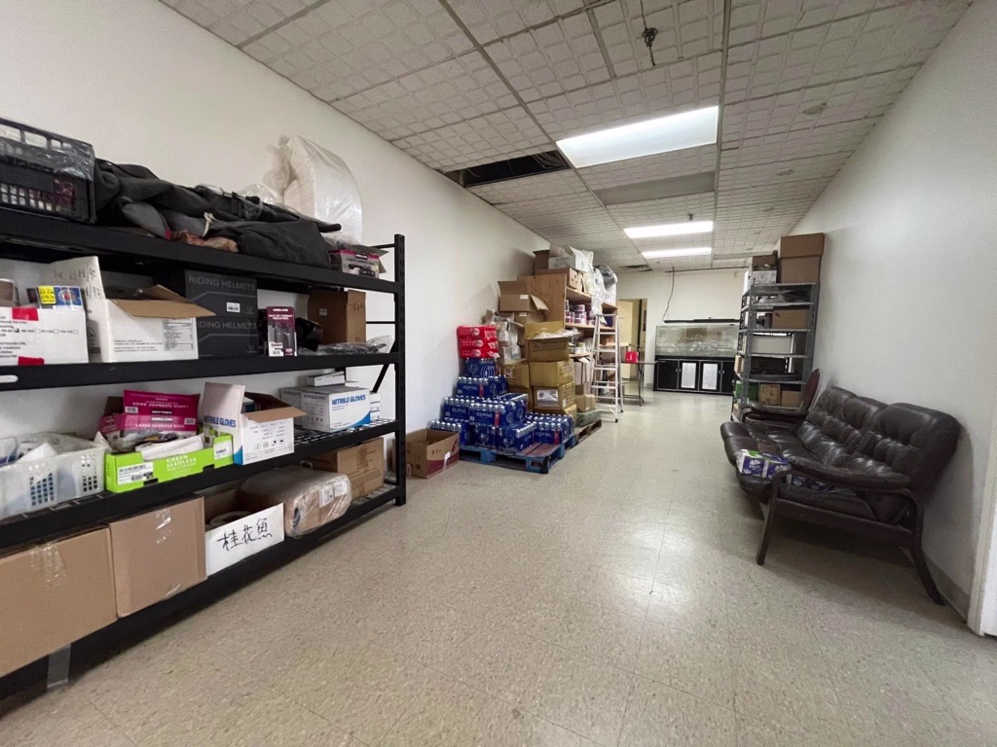 455 Cochrane Drive Unit 26-27