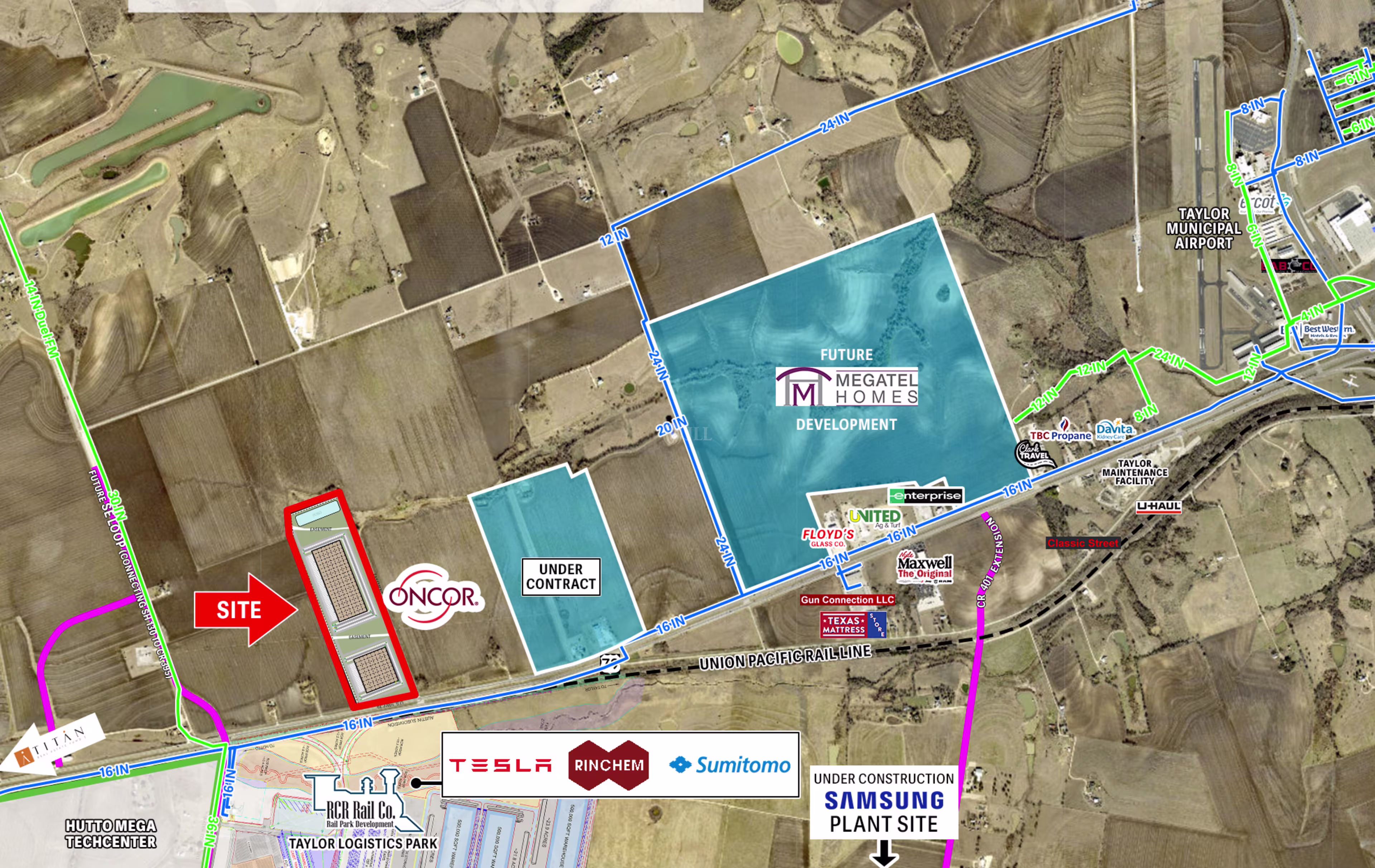 14150 US Highway 79