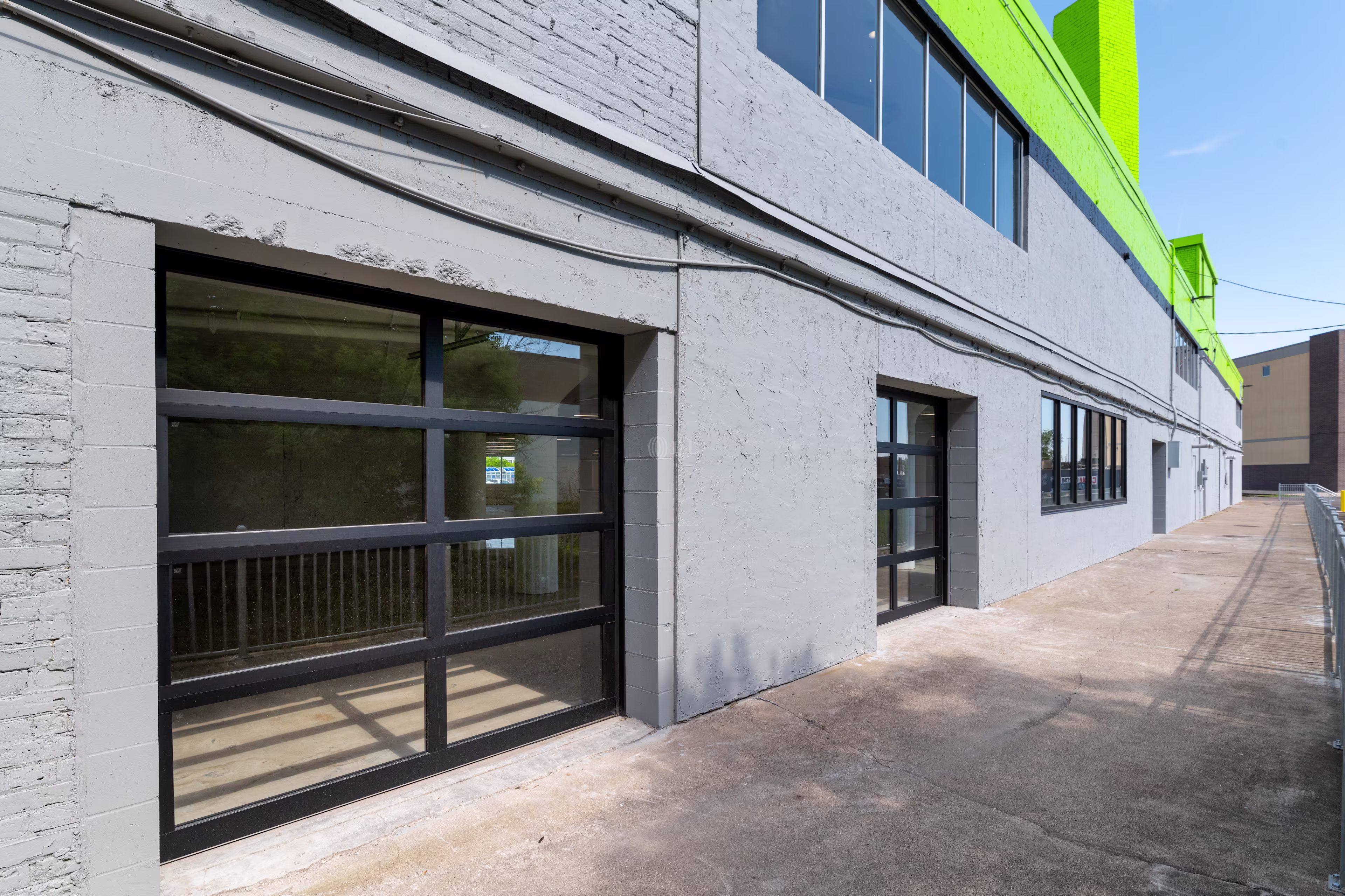 740-756 Vandalia St