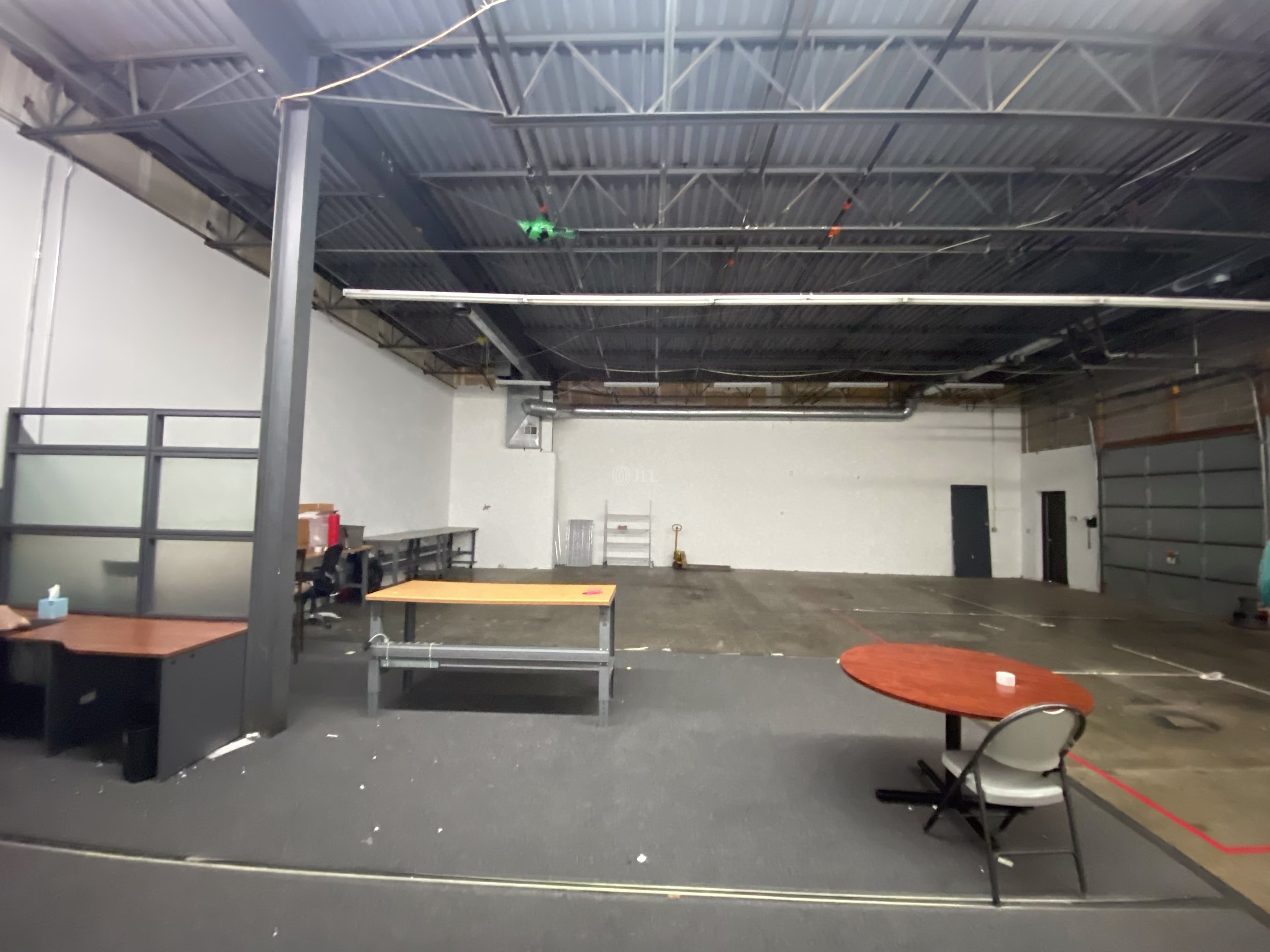 1301 Corporate Center Dr