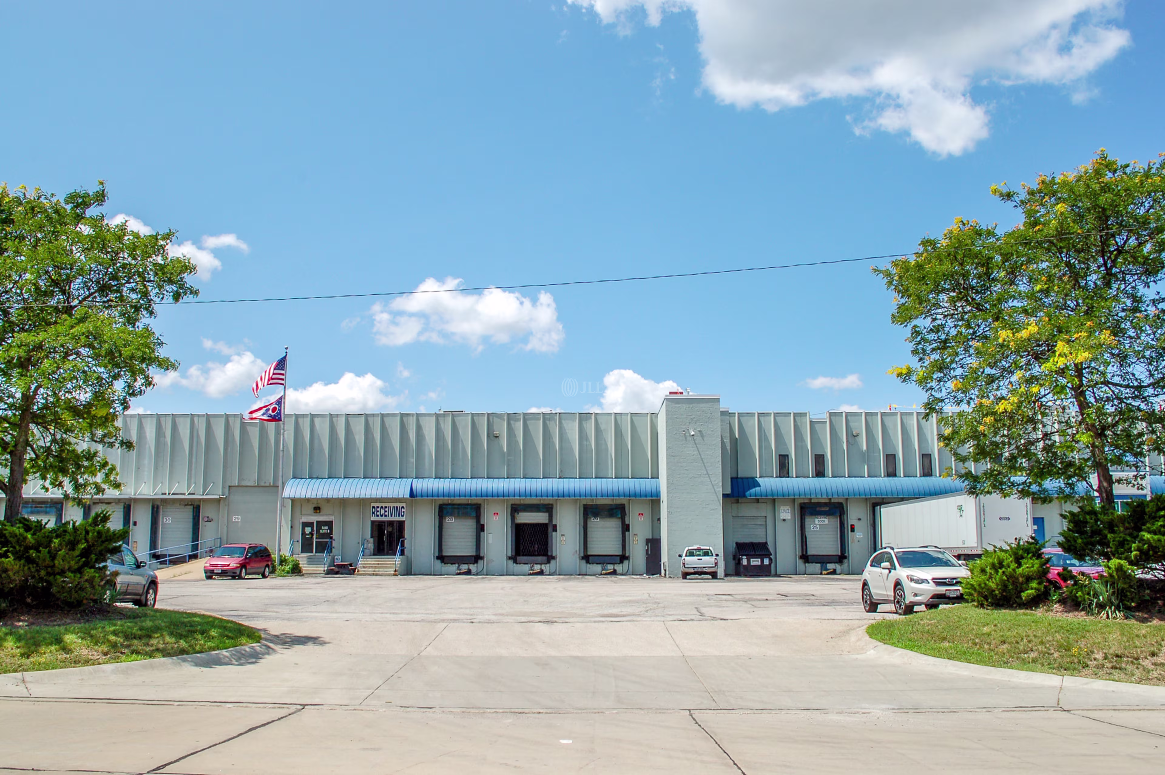 5402-5480 Naiman Pkwy