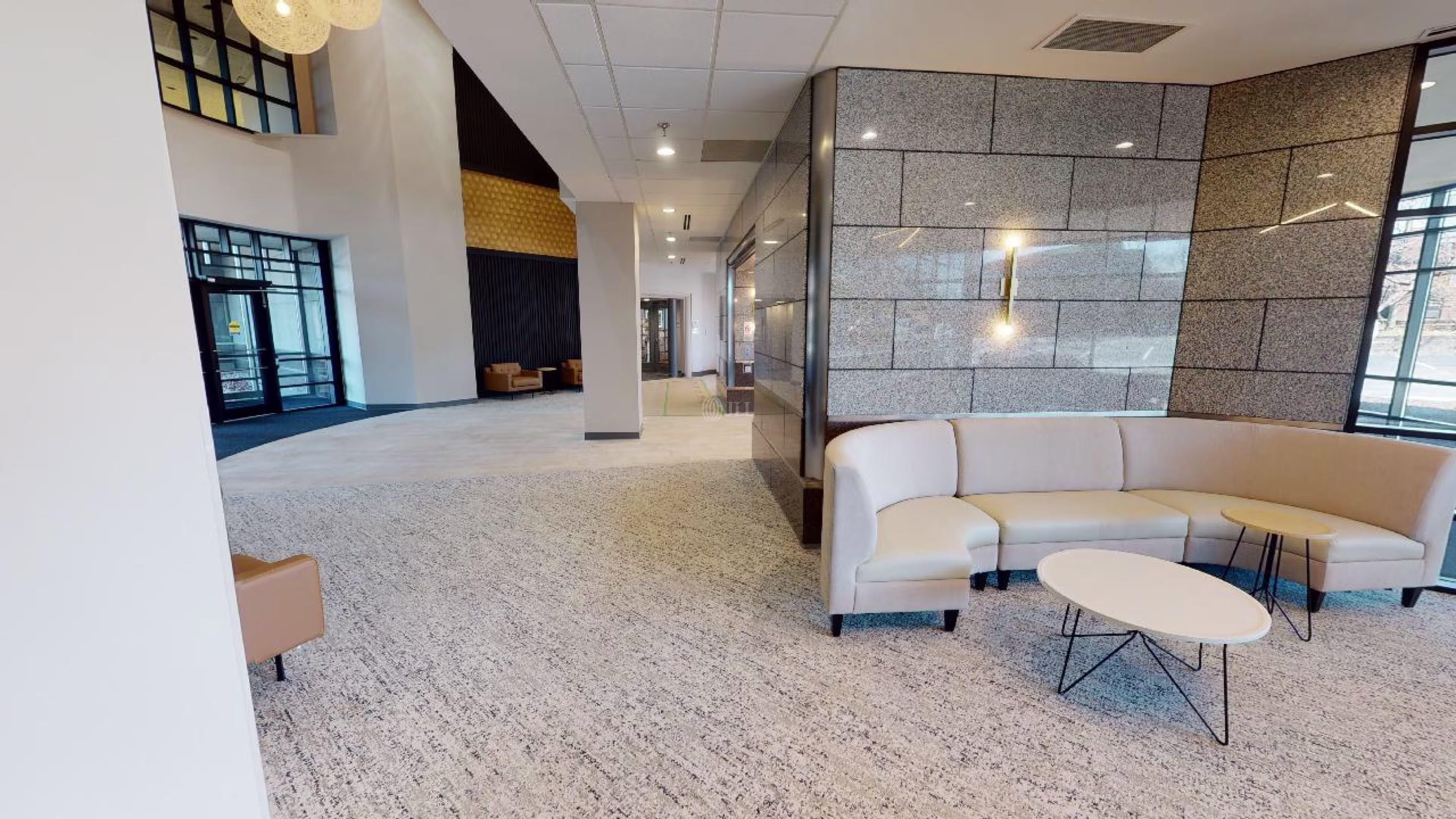 8335 Allison Pointe Trl