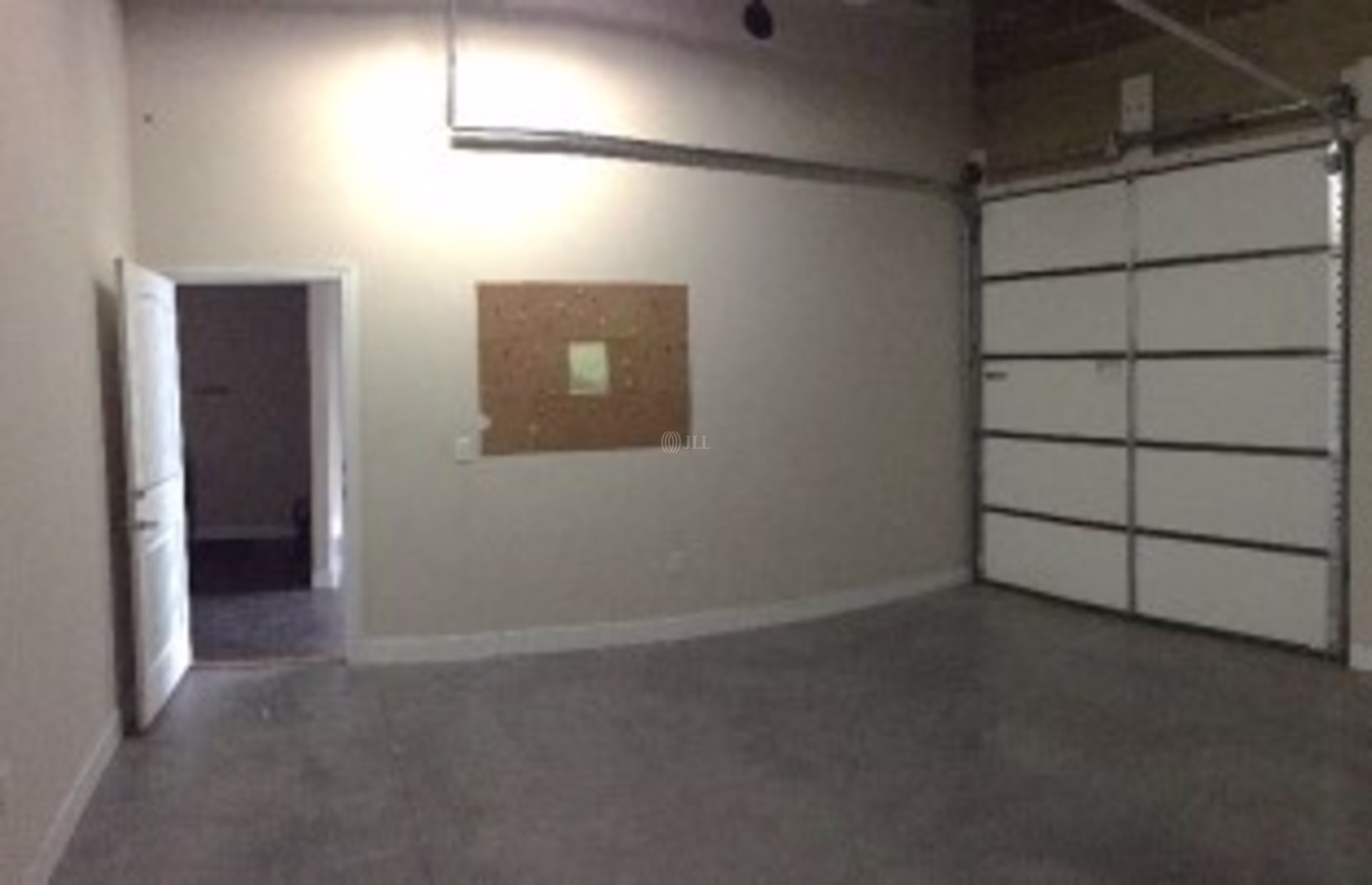 120 N Redwood Rd