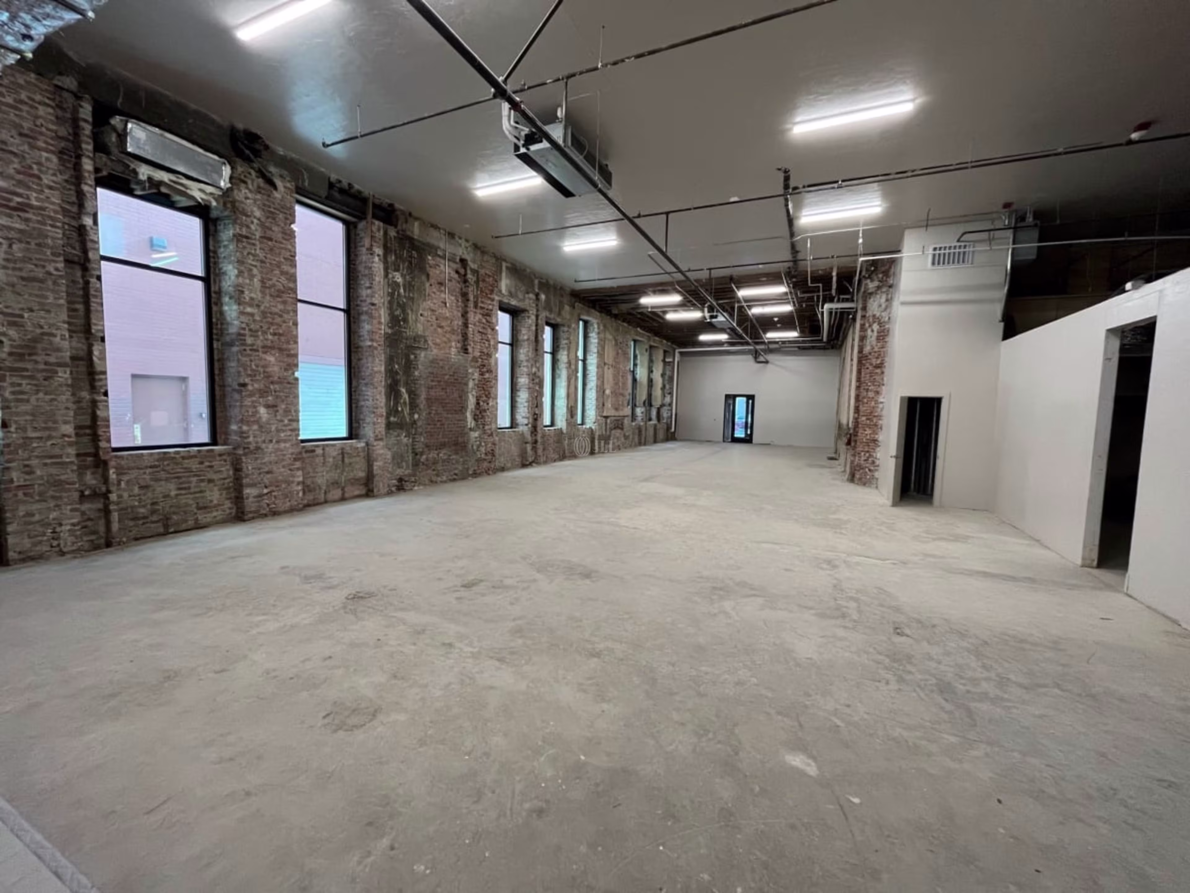 120 N Wall St