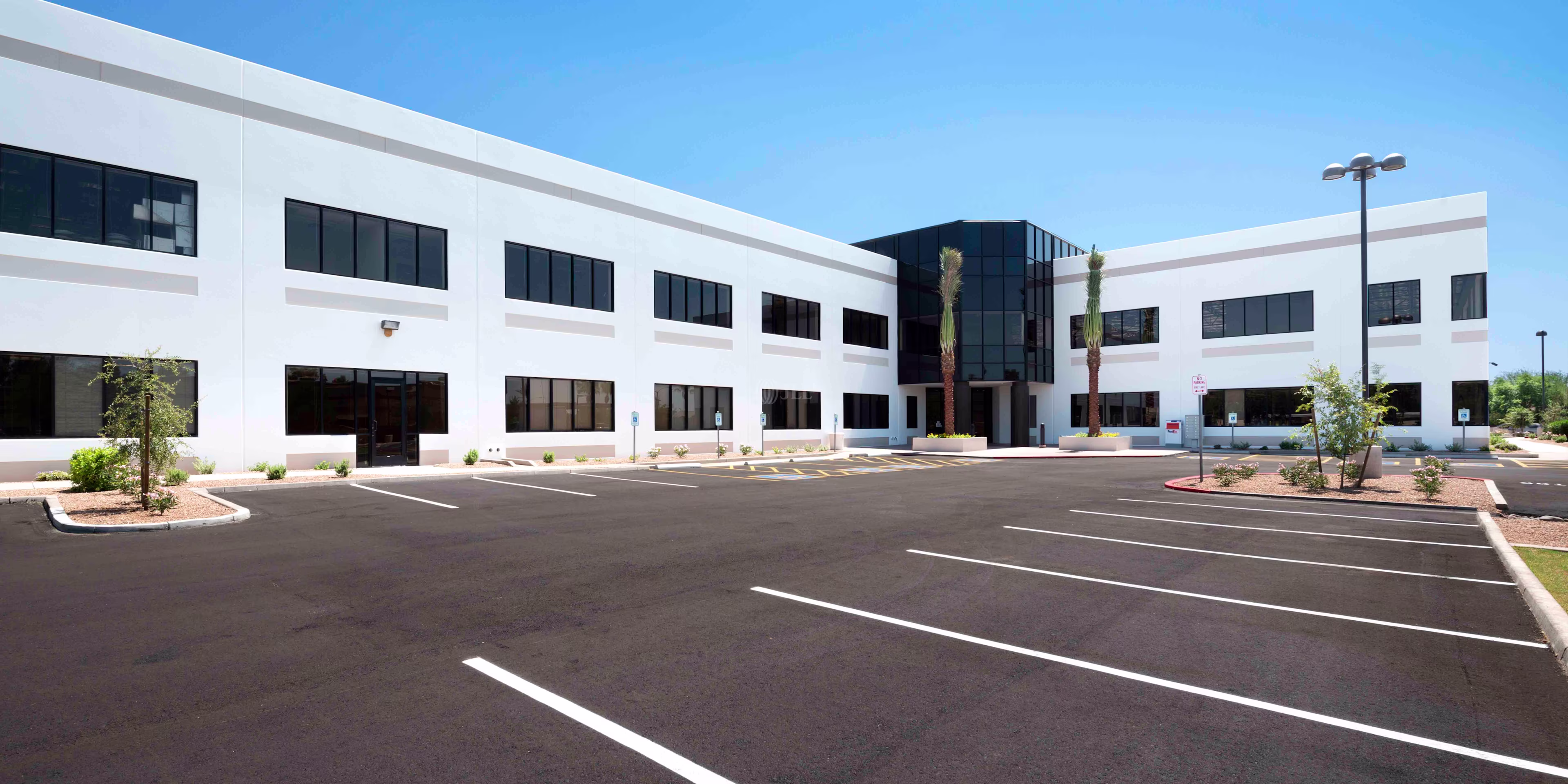 5416 E Baseline Rd