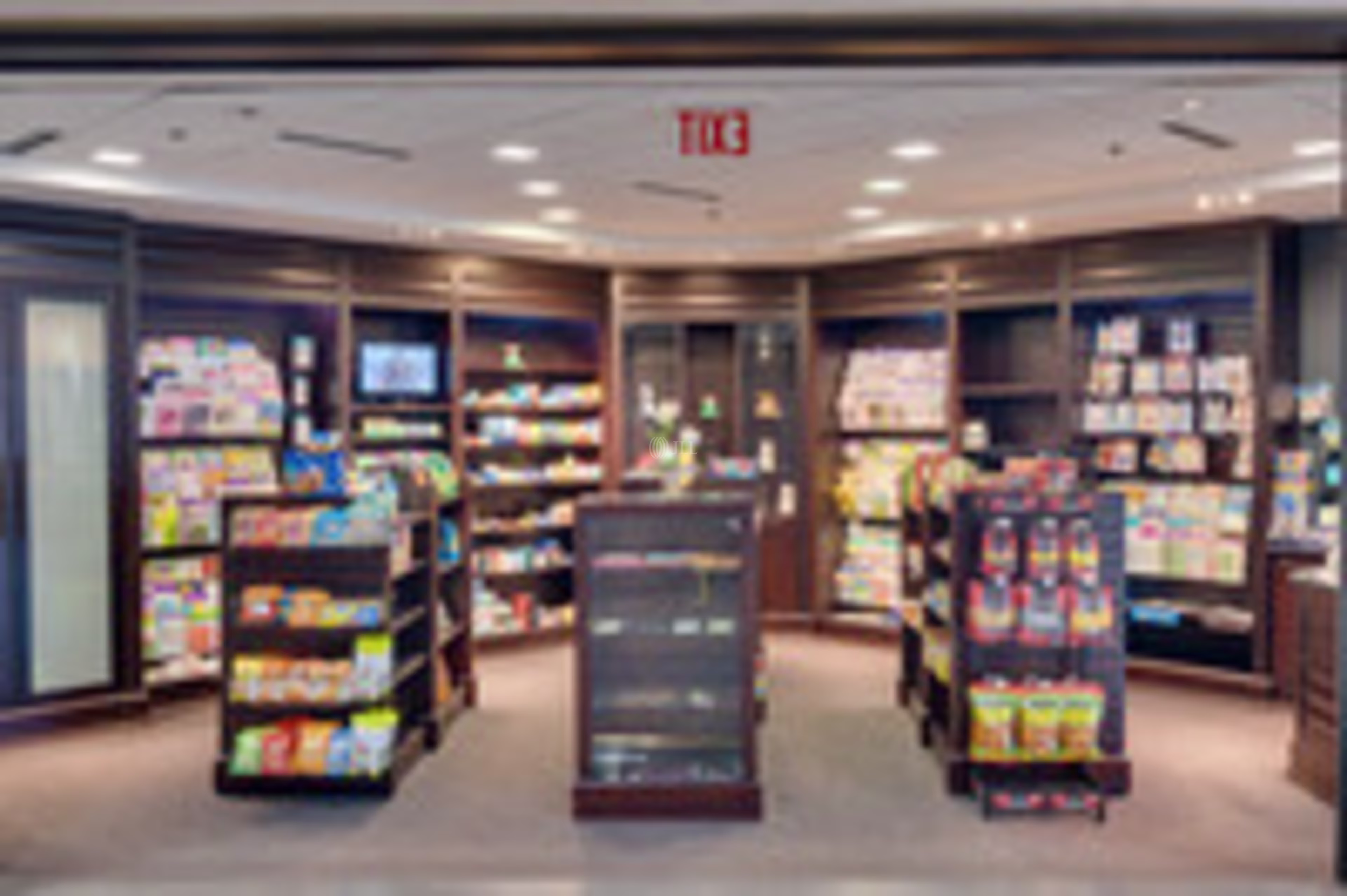 2211-2215 S York Rd