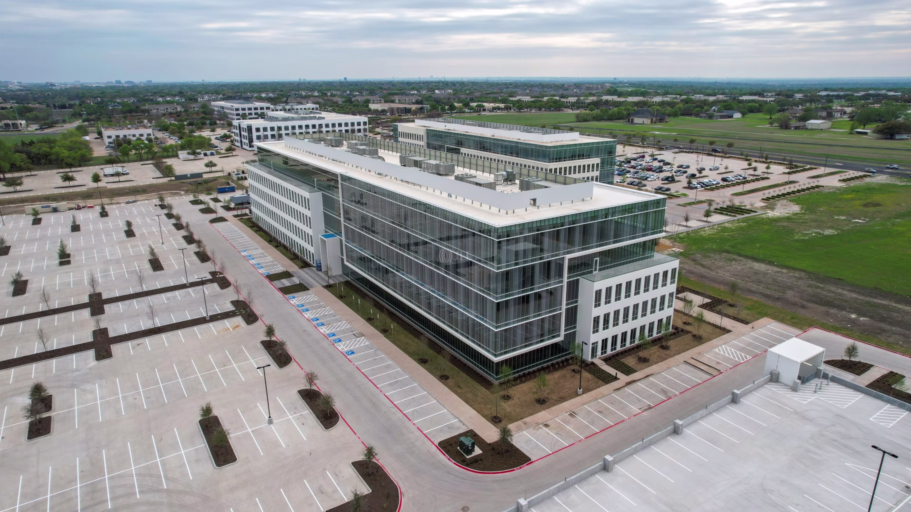 6275 W Plano Pkwy