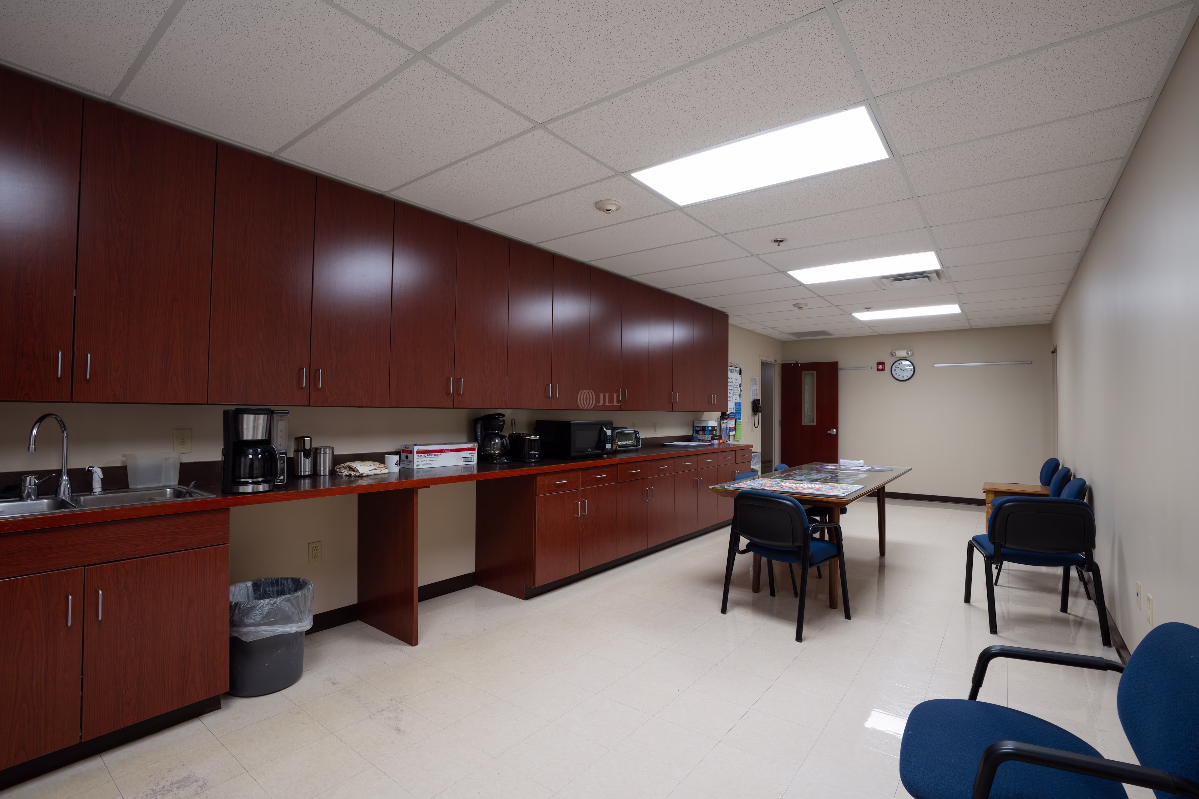 1201 Hanley Industrial Ct