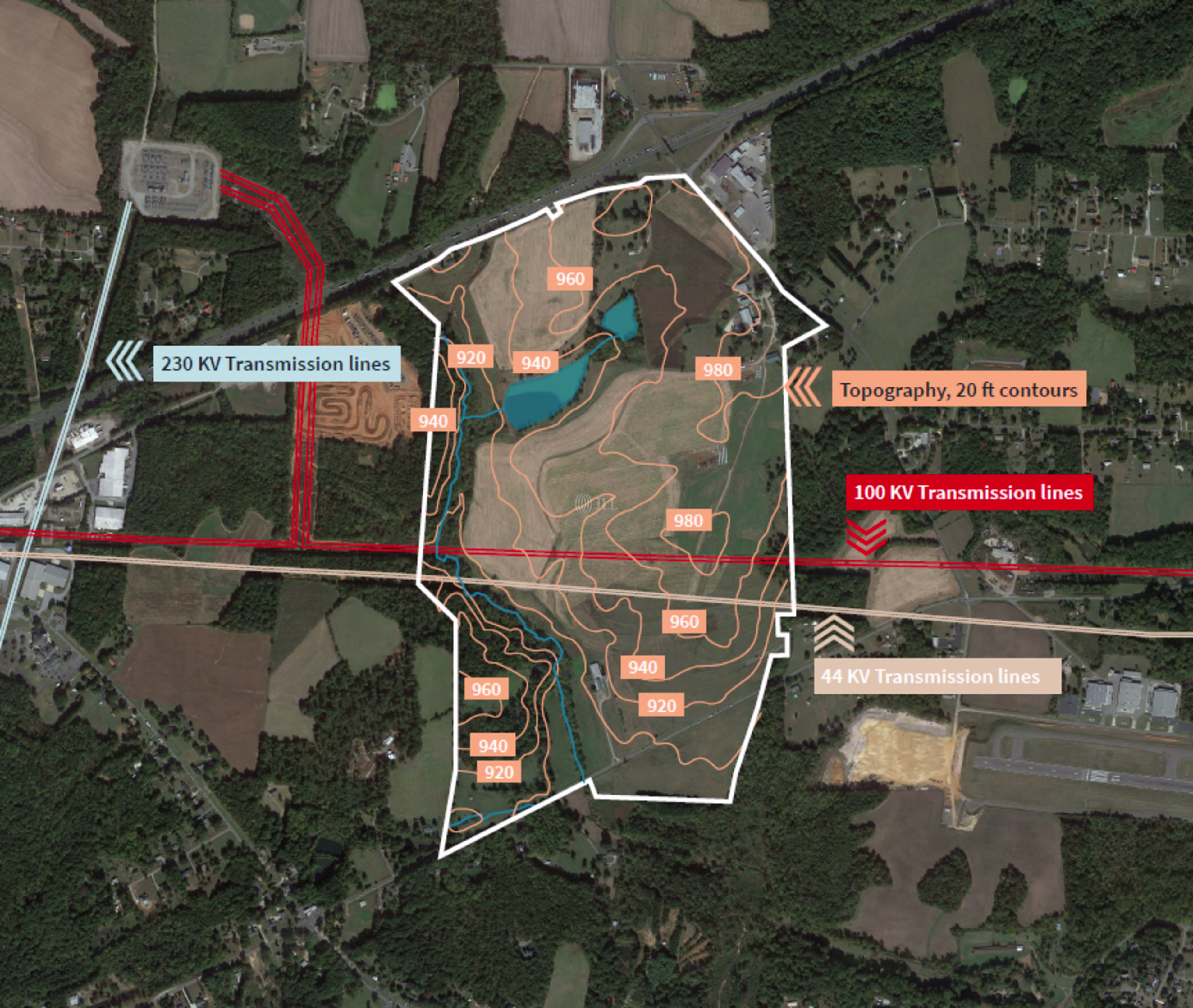 255 Stamey Farm Road