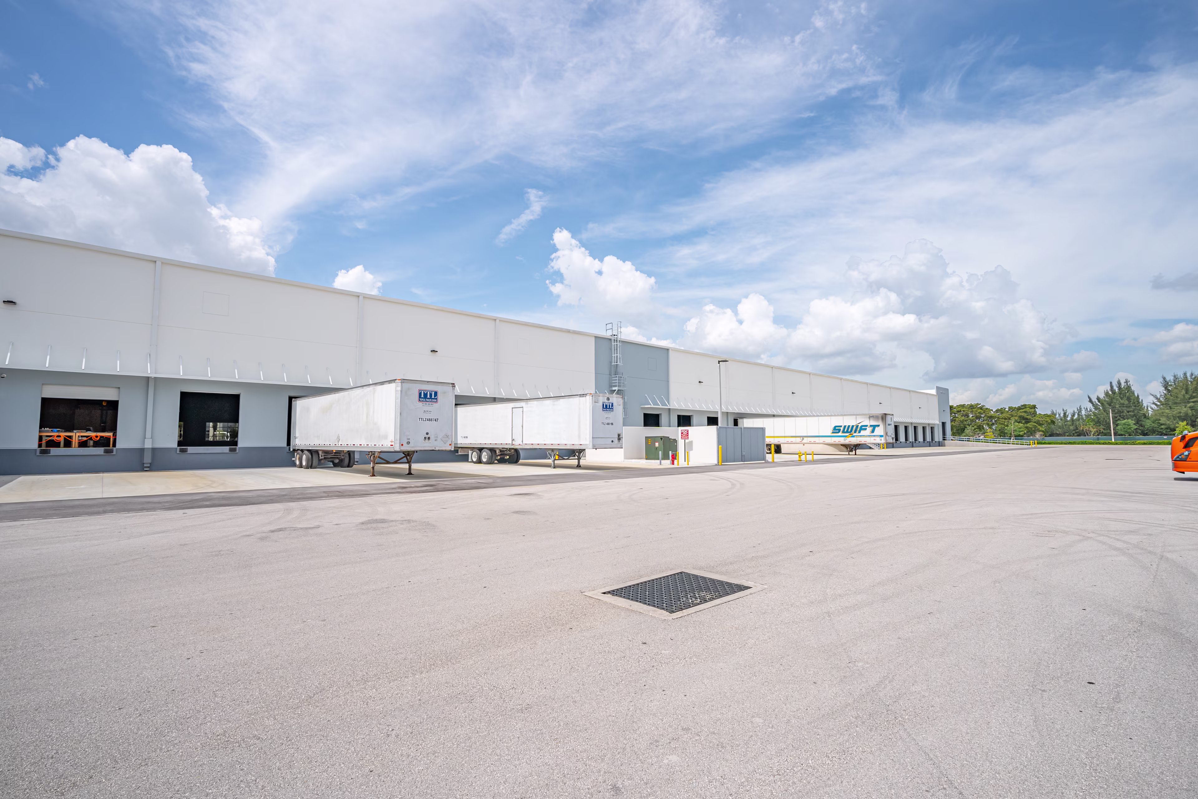 1620 NW 215th St