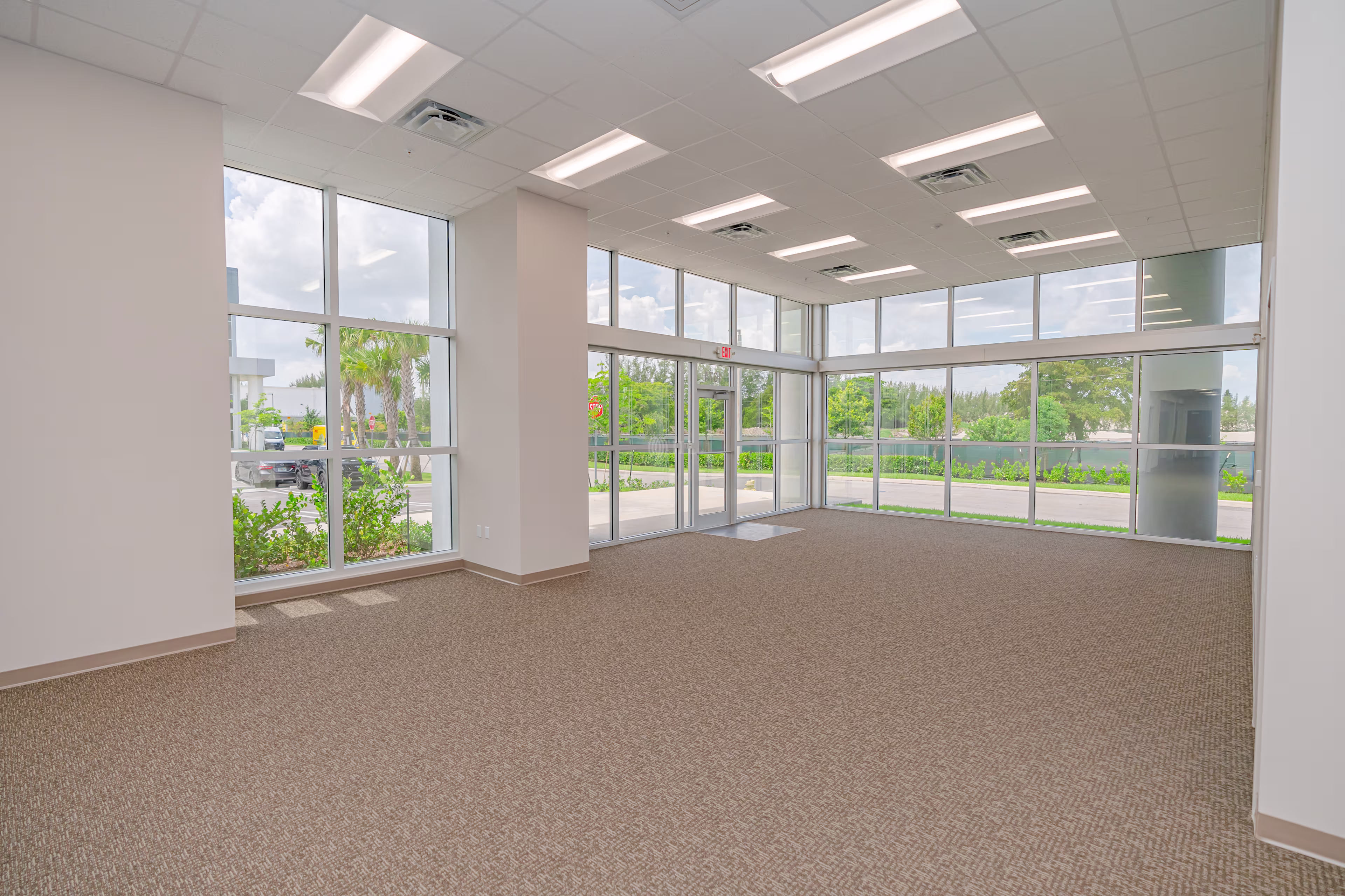 1620 NW 215th St