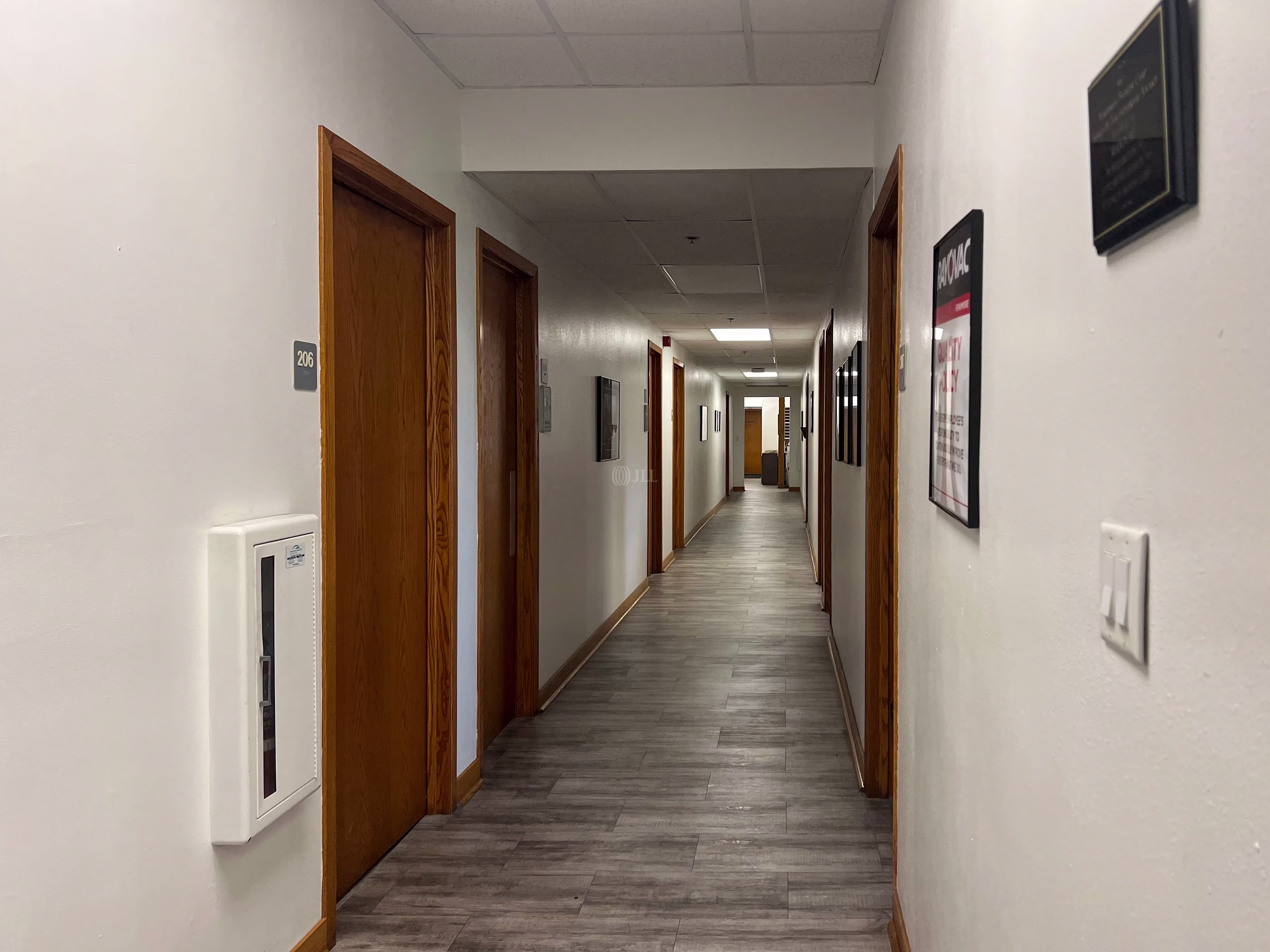 100 Rayovac Dr