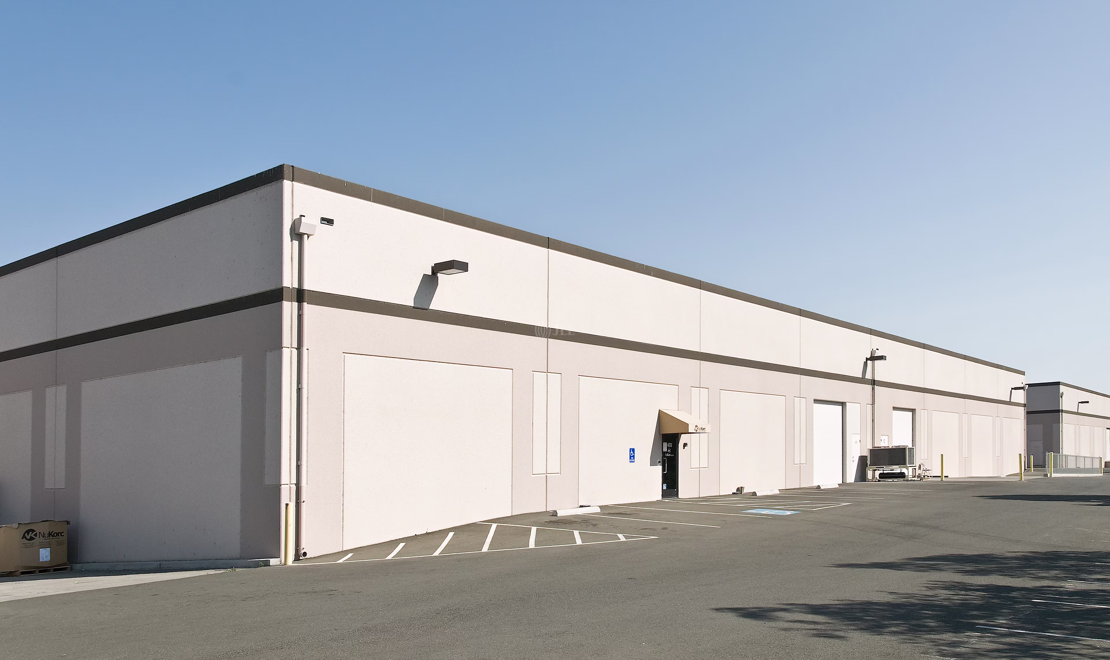 460-480 Technology Way