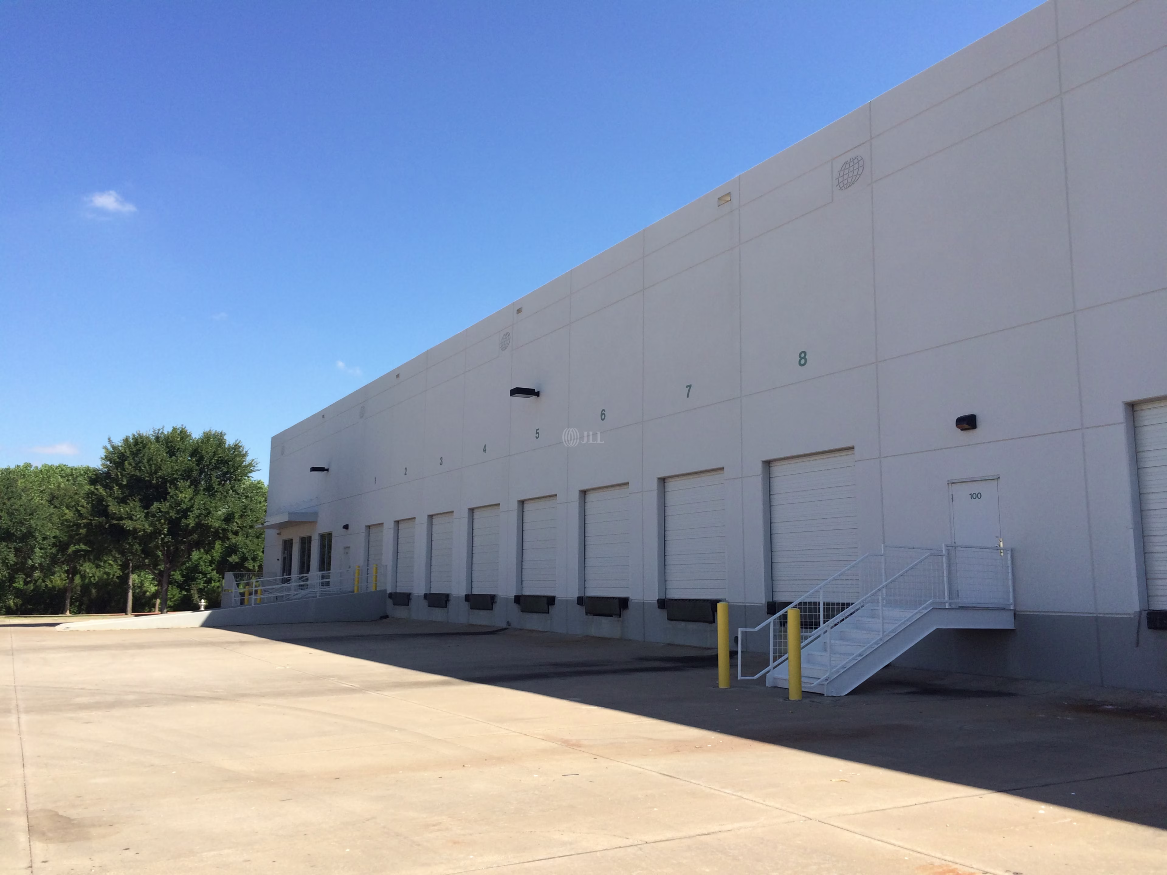 3709 E Randol Mill Rd