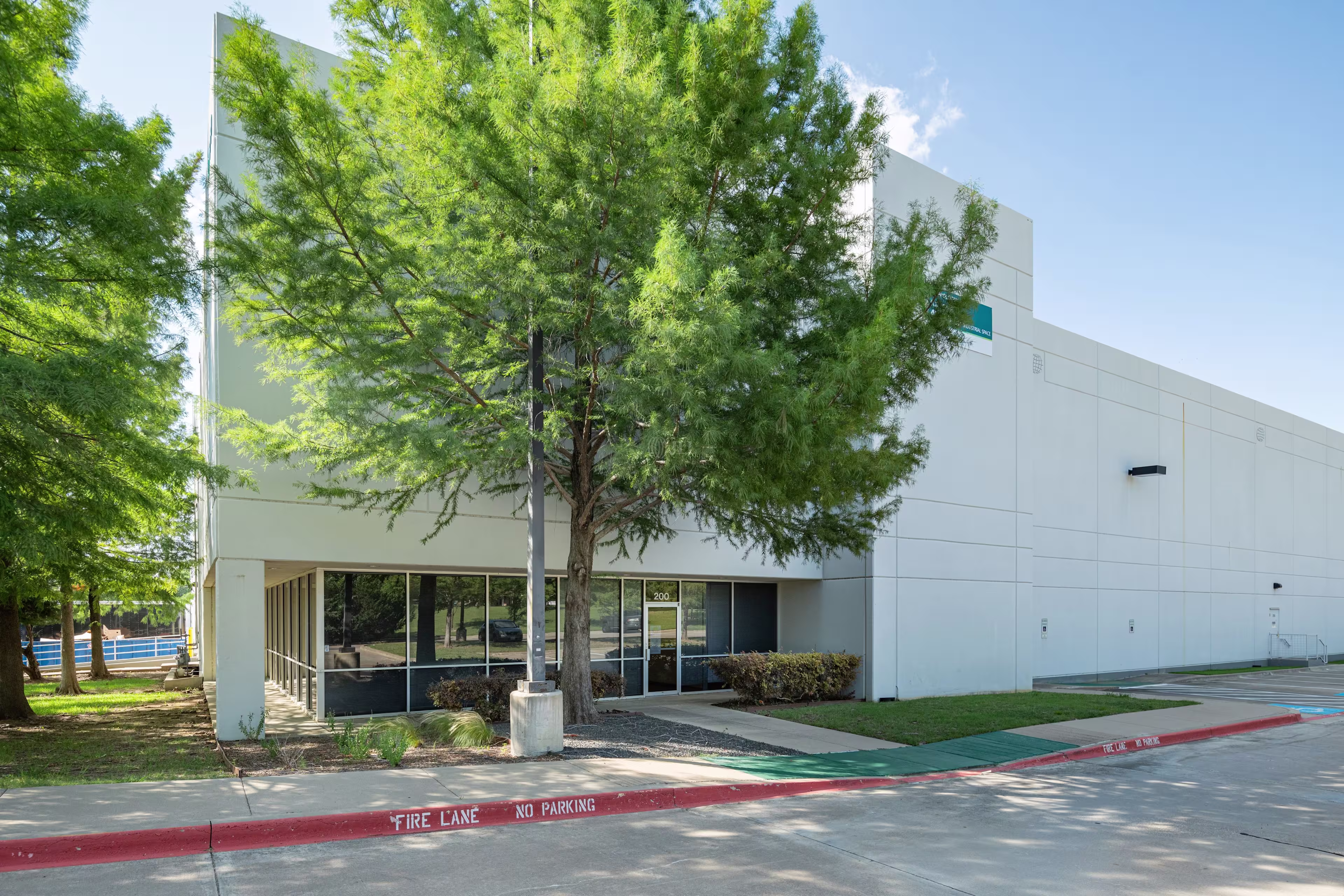 3709 E Randol Mill Rd