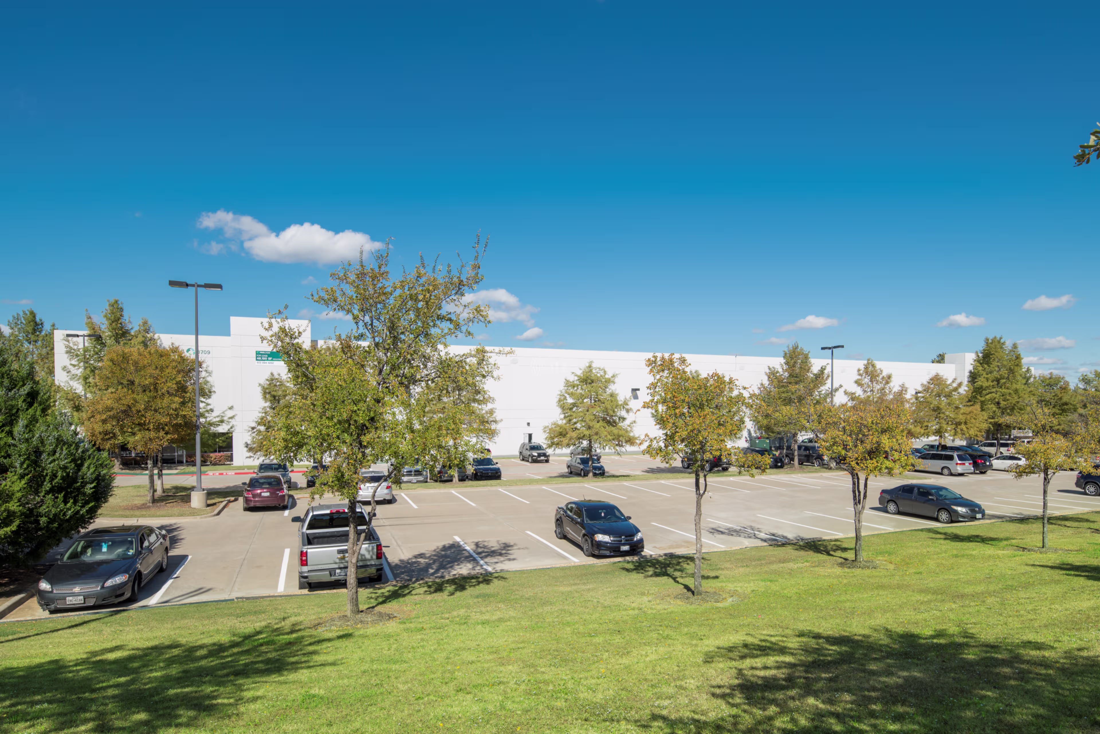 3709 E Randol Mill Rd