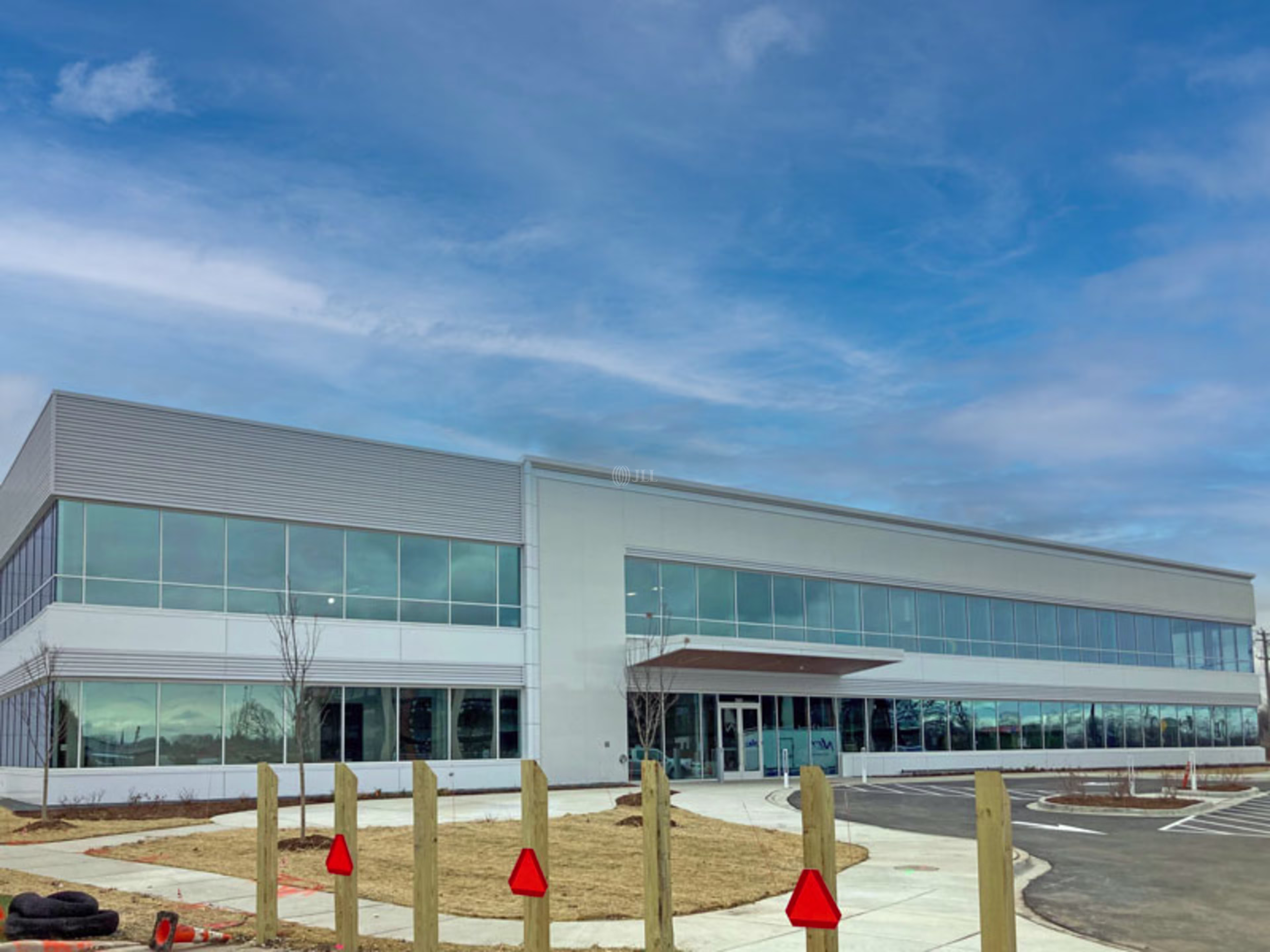 4300 W Layton Ave