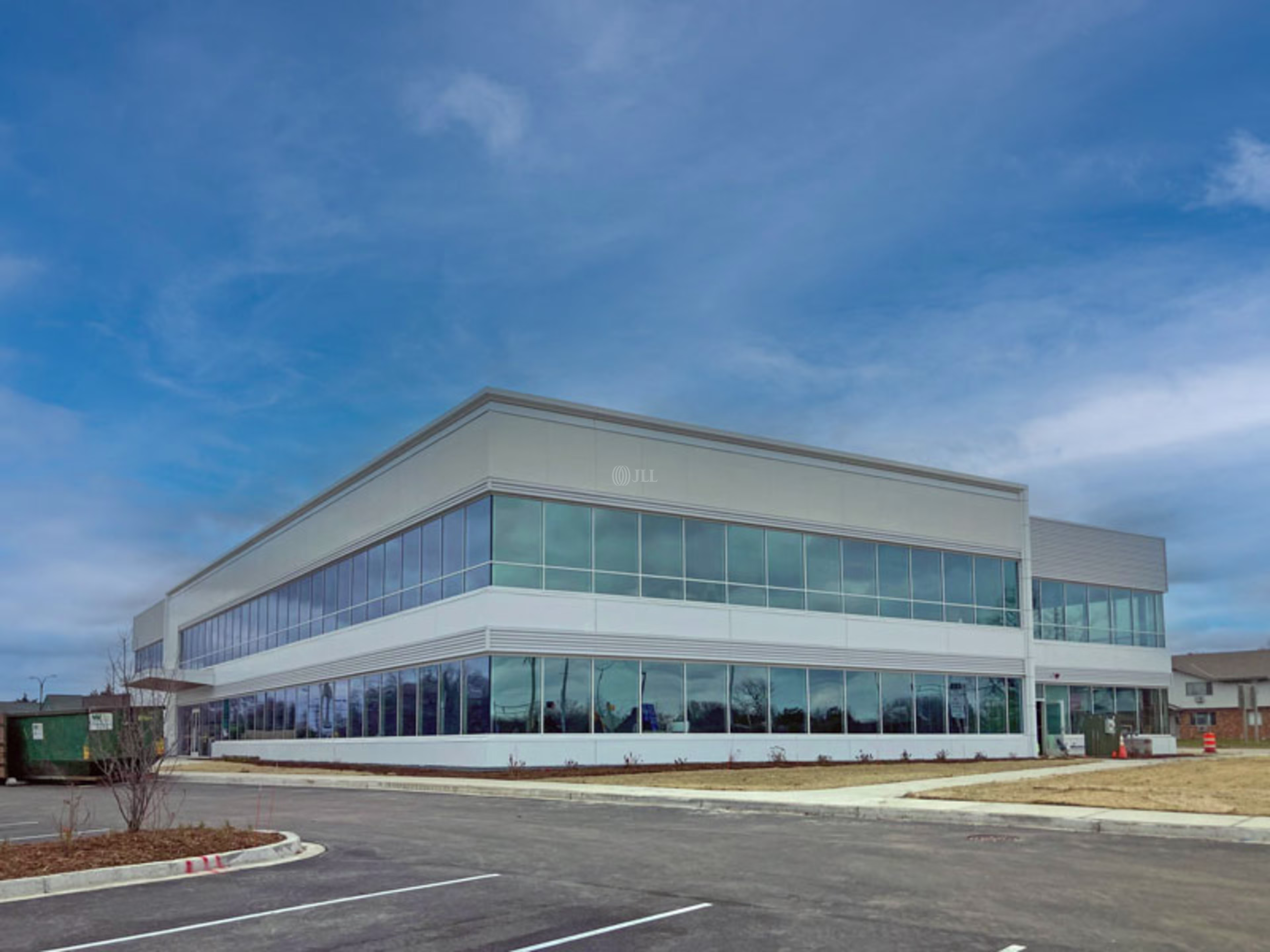 4300 W Layton Ave