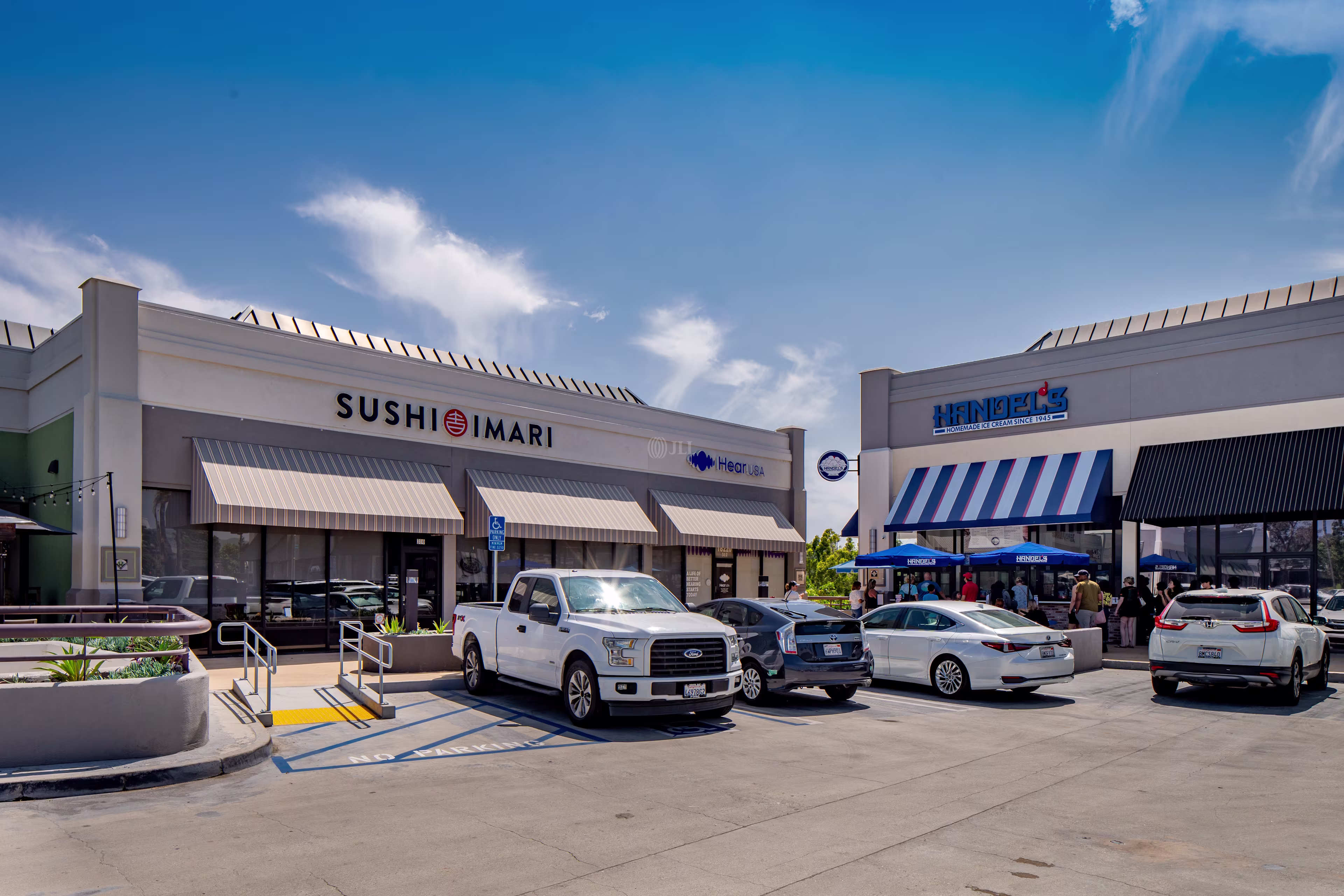 18180-18380 Yorba Linda Blvd
