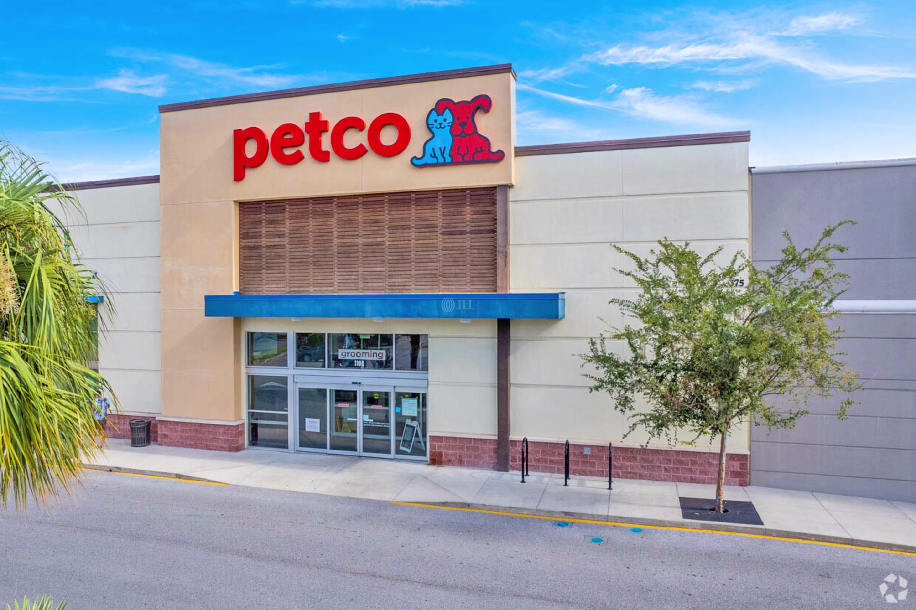 301 E Altamonte Dr