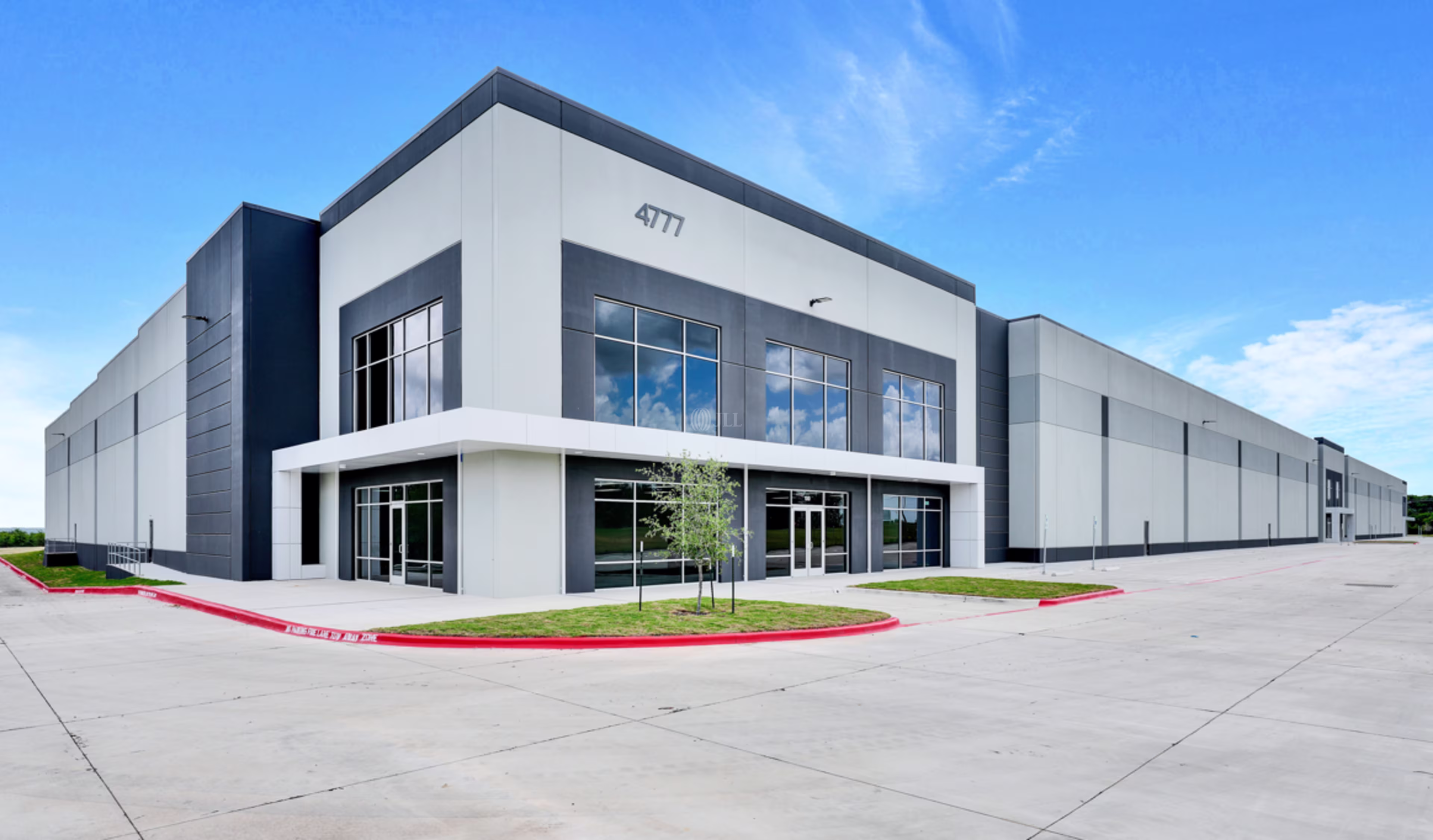 4777 E HWY 71