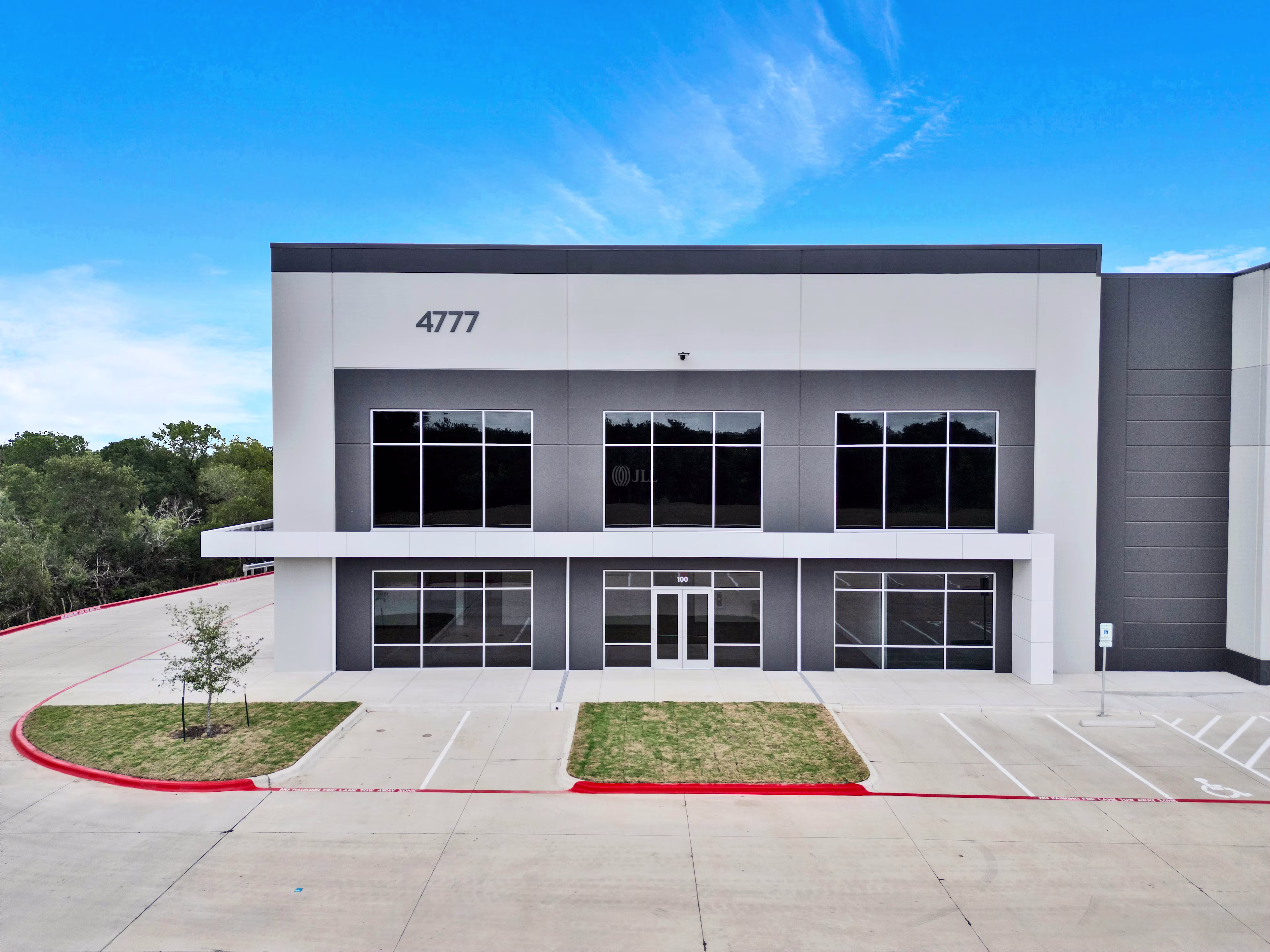 4777 E HWY 71